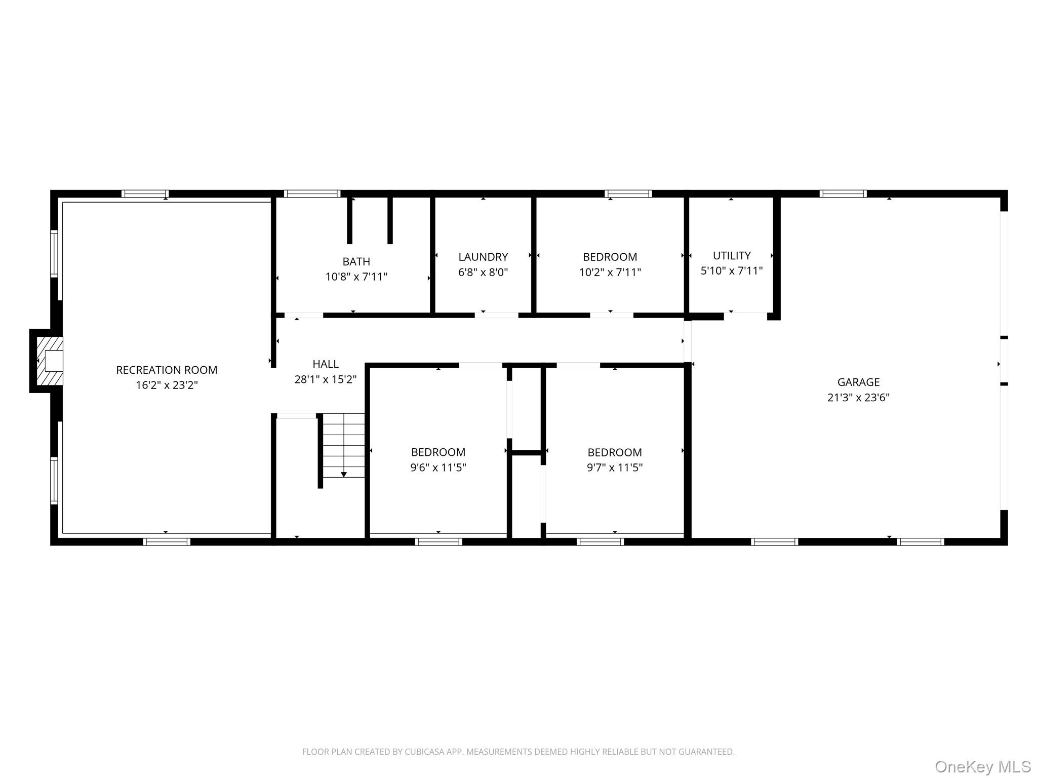 453 Little Ireland Road – For Sale photo 43