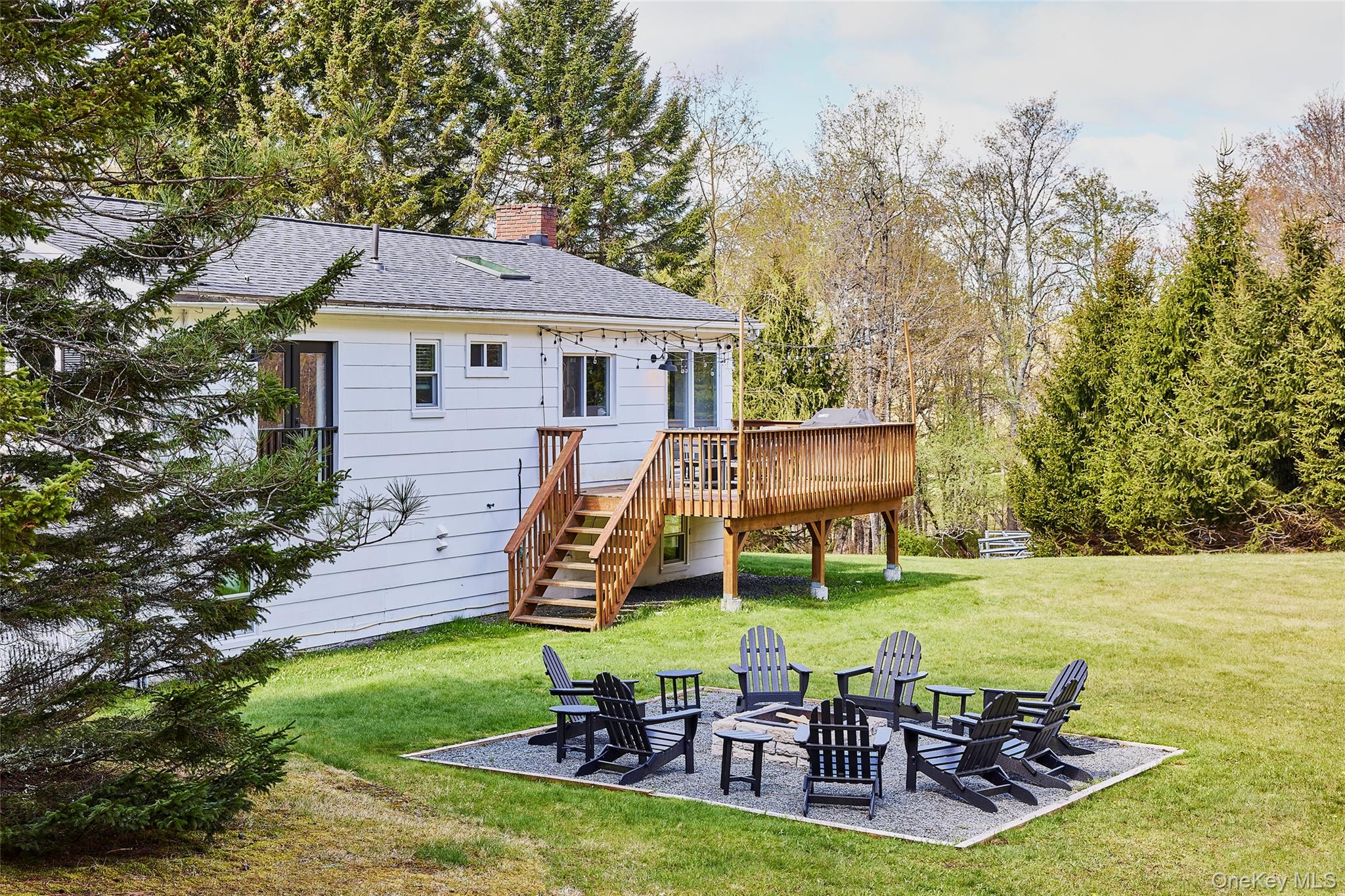 453 Little Ireland Road – For Sale photo 29
