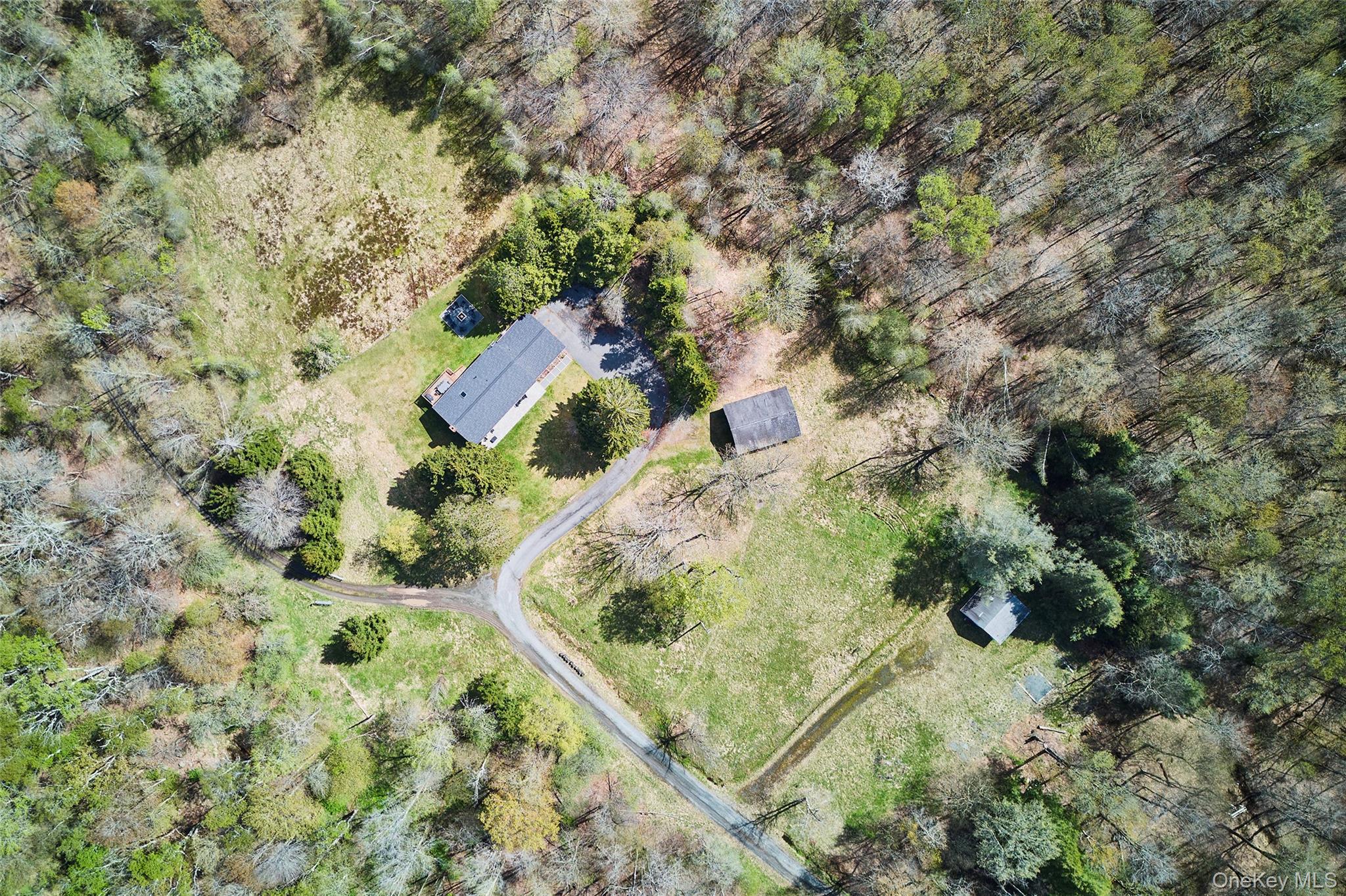 453 Little Ireland Road – For Sale photo 38
