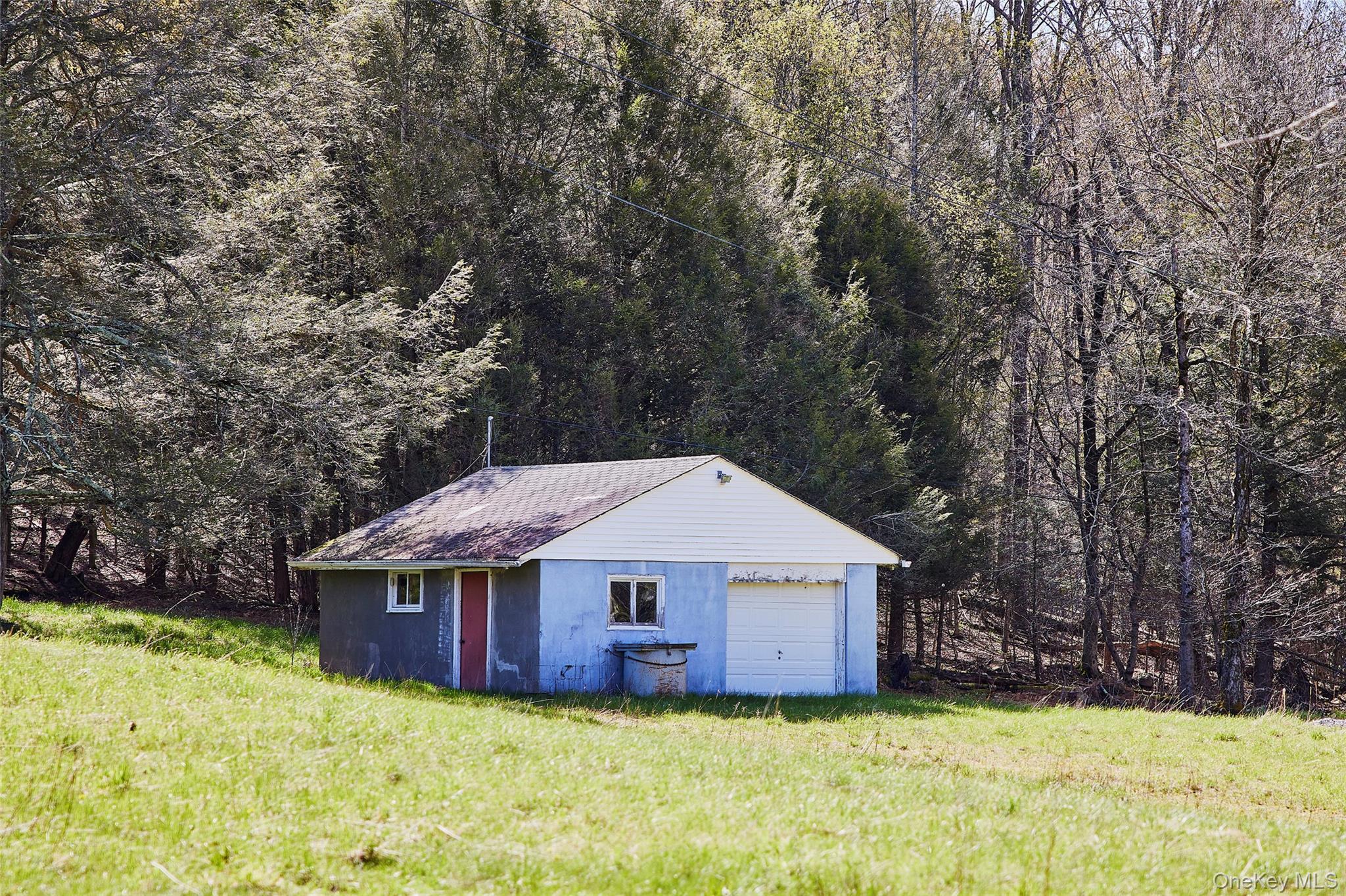 453 Little Ireland Road – For Sale photo 35