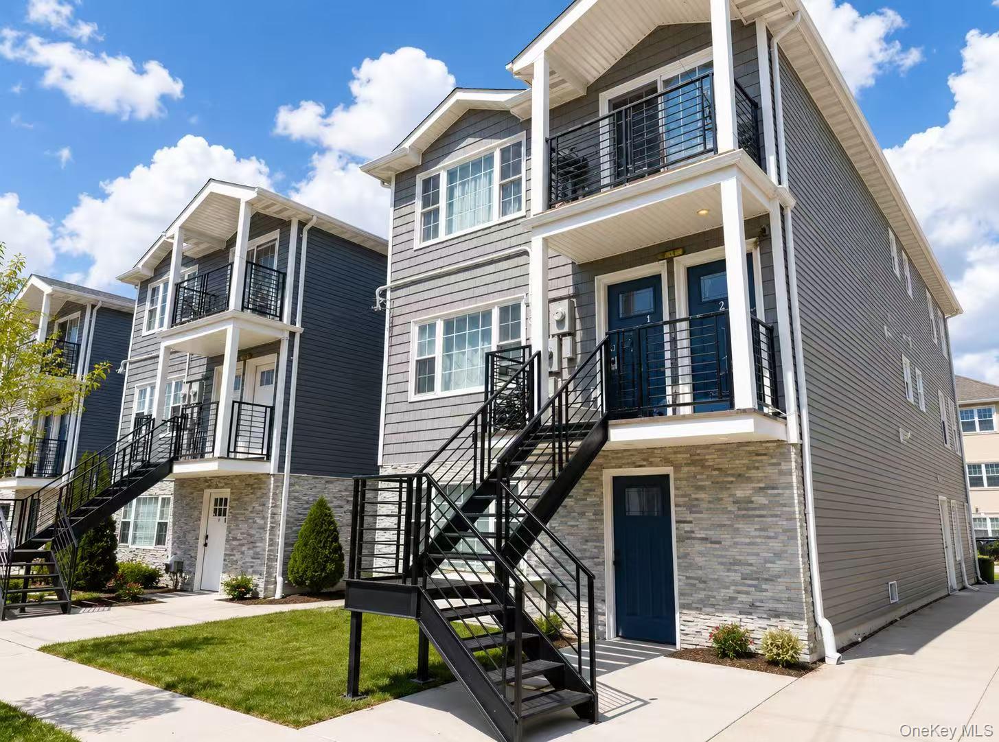7212 Burchell Avenue – For Sale