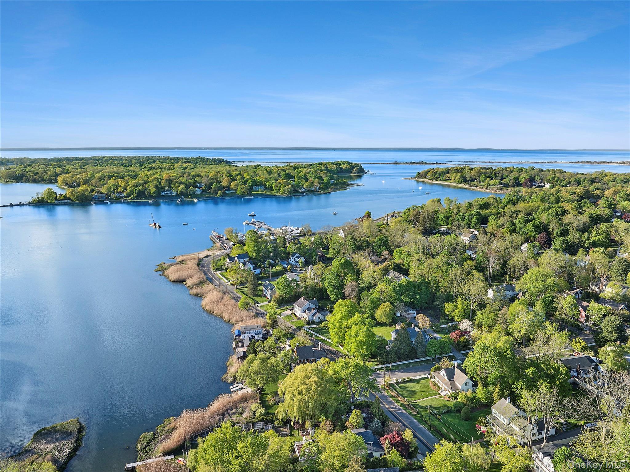 45 Shore Road – For Sale photo 40