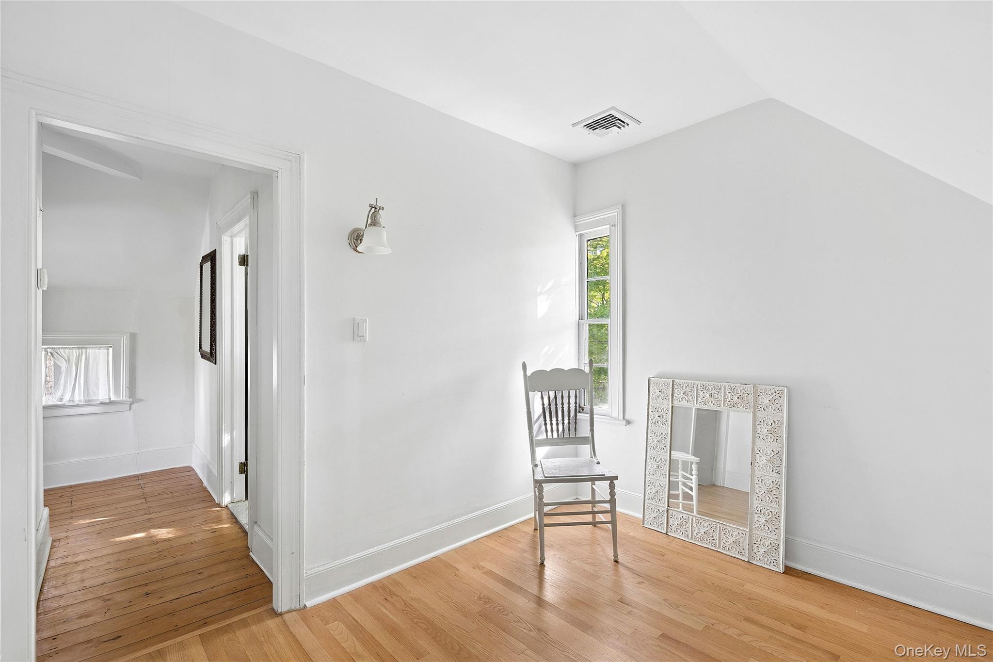 45 Shore Road – For Sale photo 26