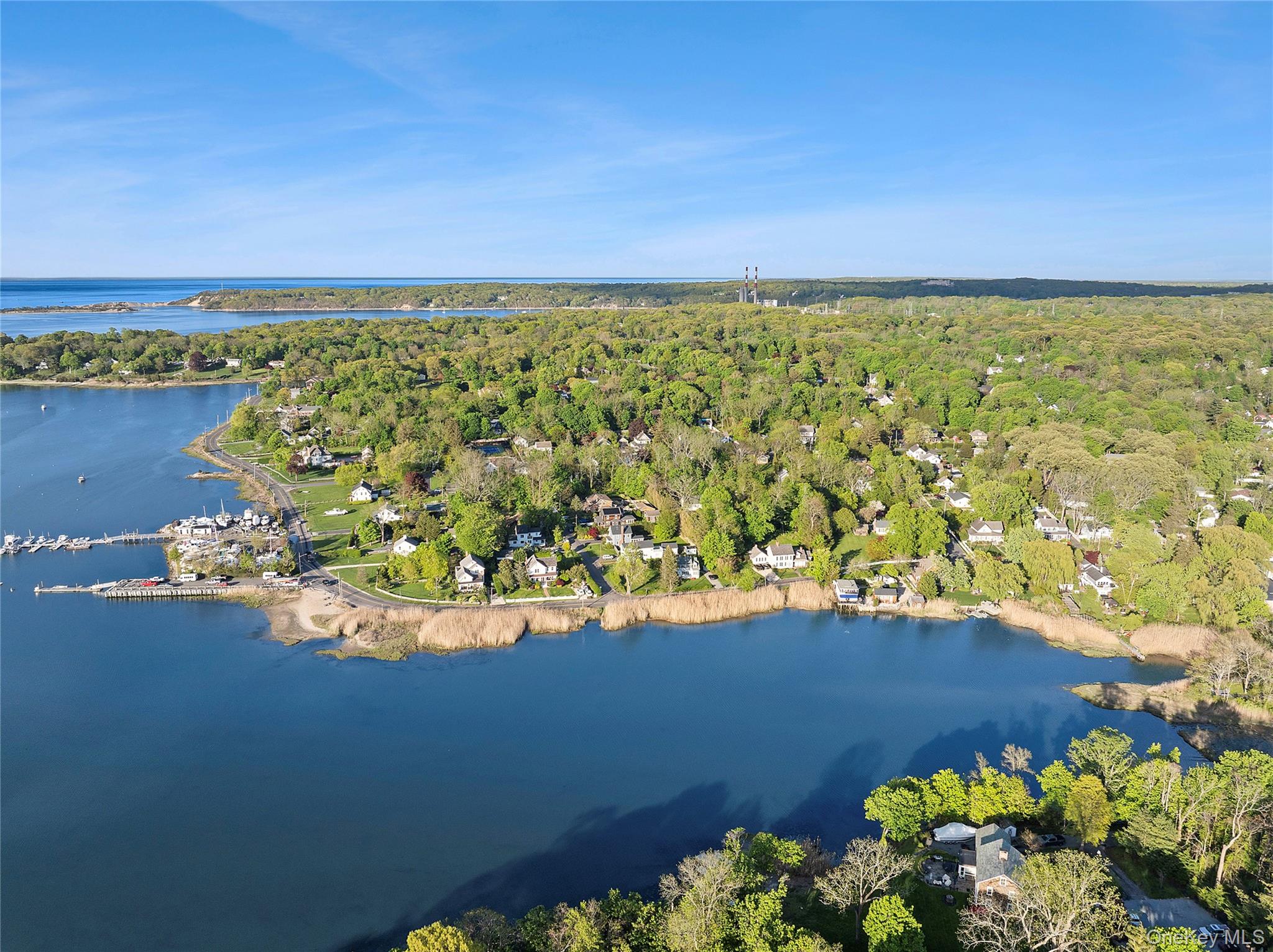 45 Shore Road – For Sale photo 38