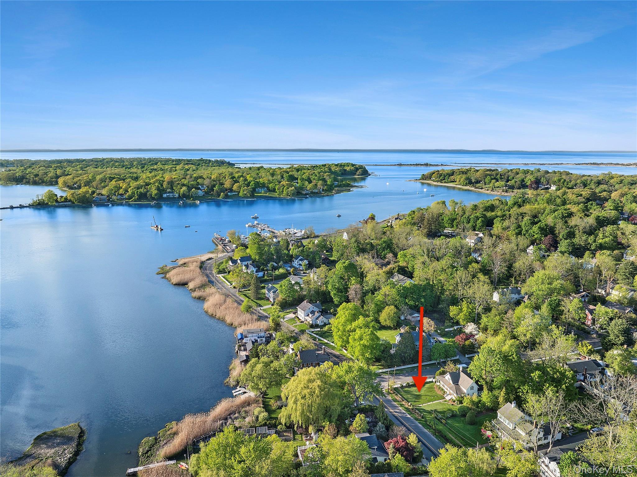 45 Shore Road – For Sale photo 2