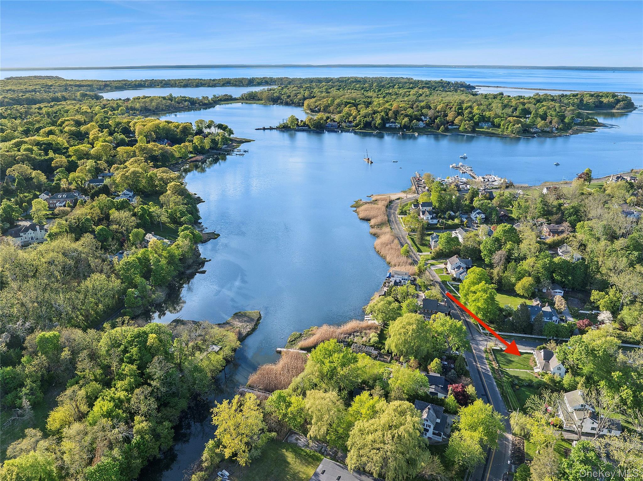 45 Shore Road – For Sale photo 44