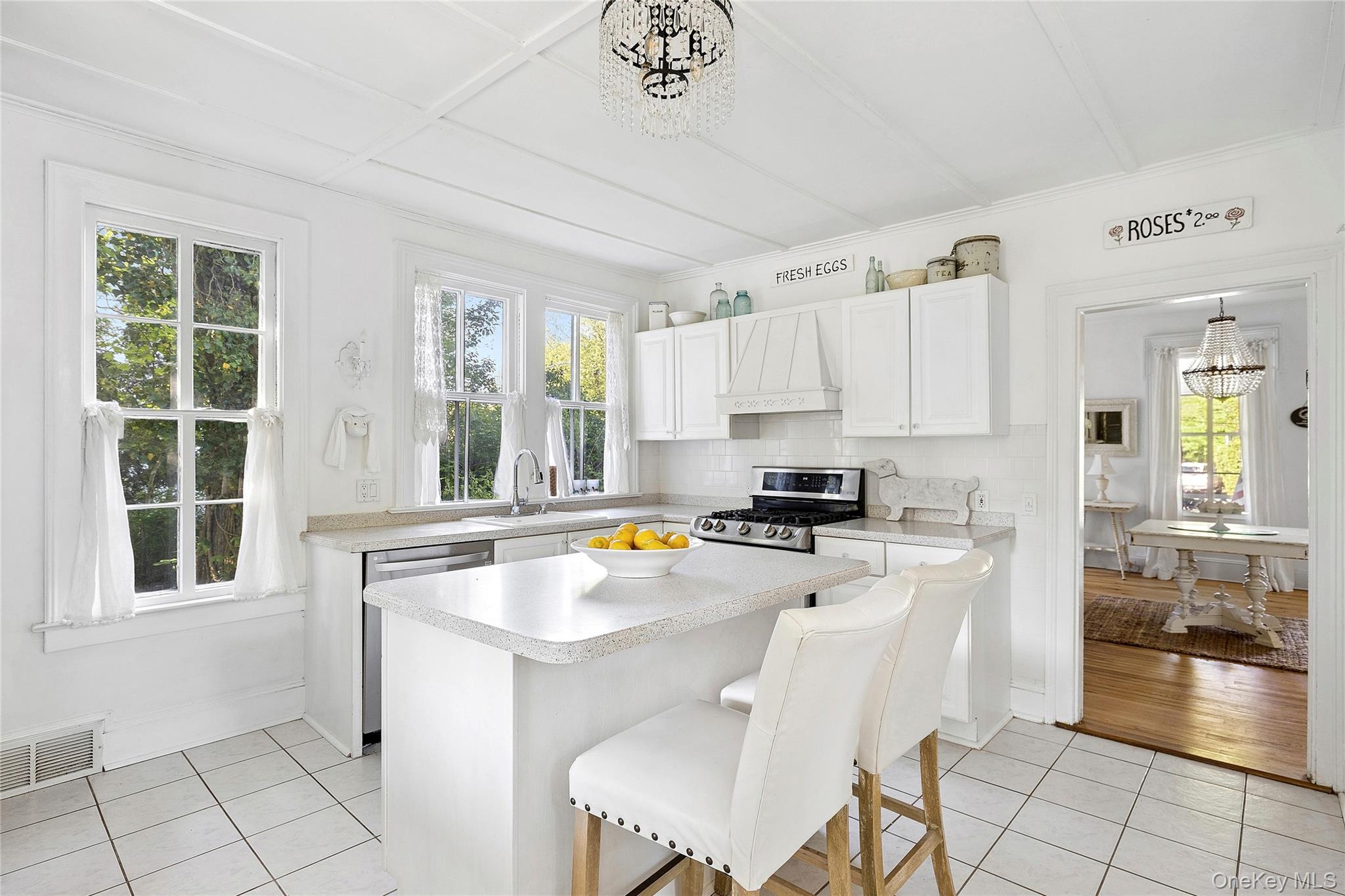 45 Shore Road – For Sale photo 13