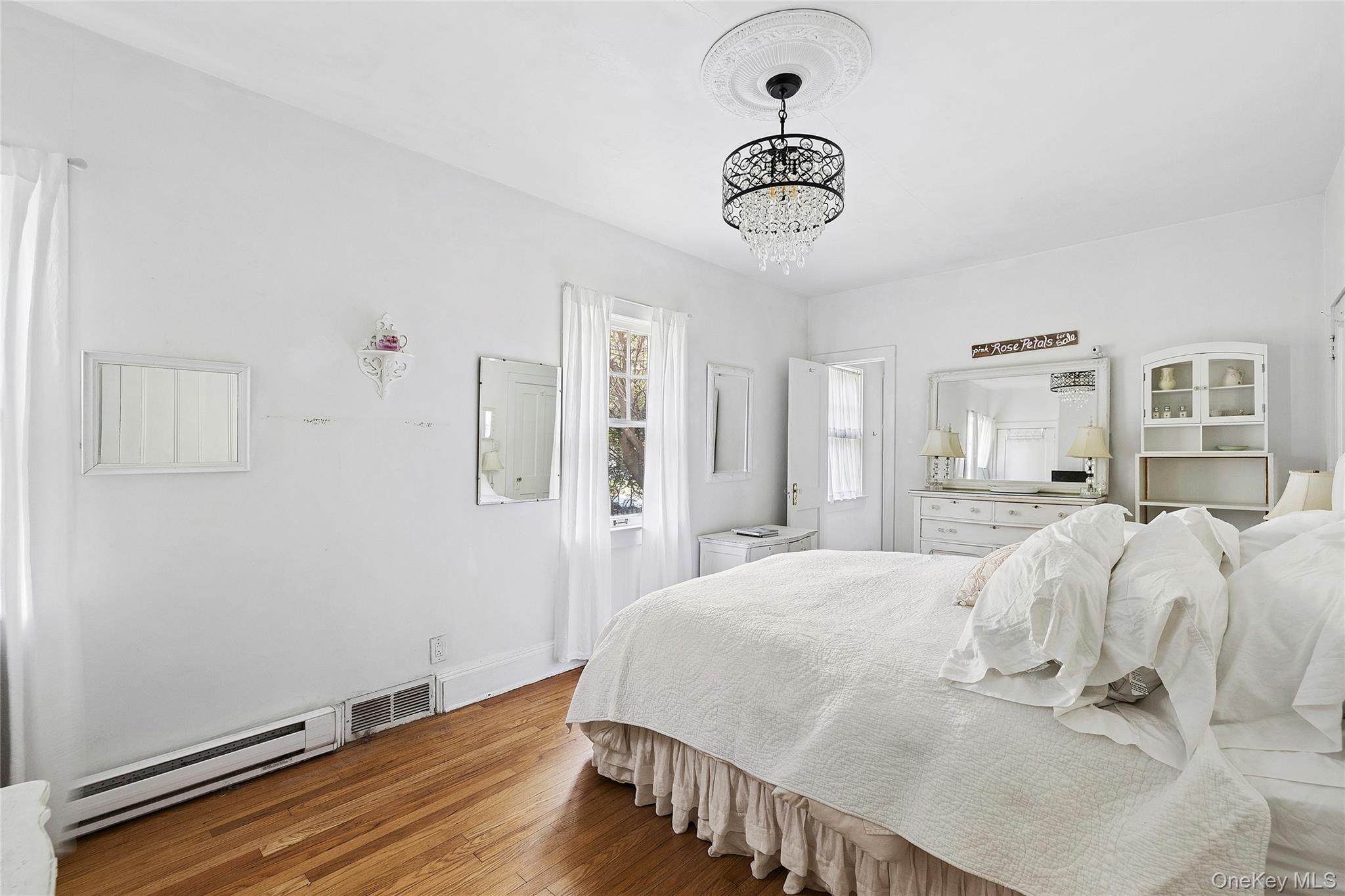 45 Shore Road – For Sale photo 19