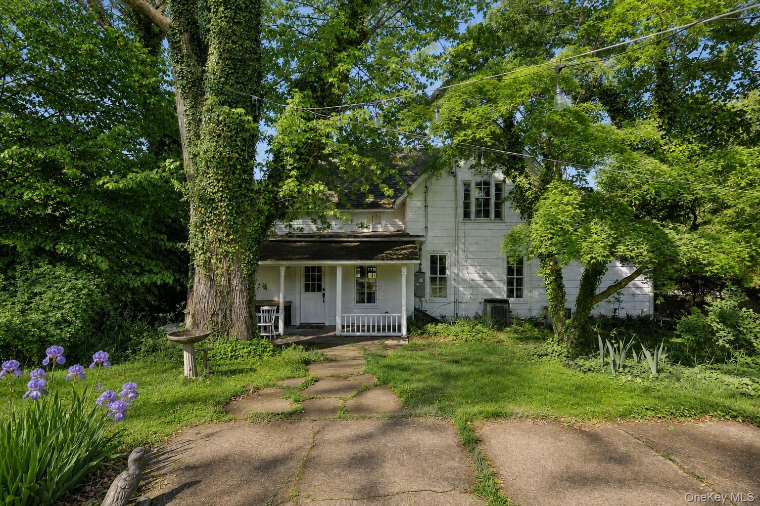 45 Shore Road – For Sale photo 34