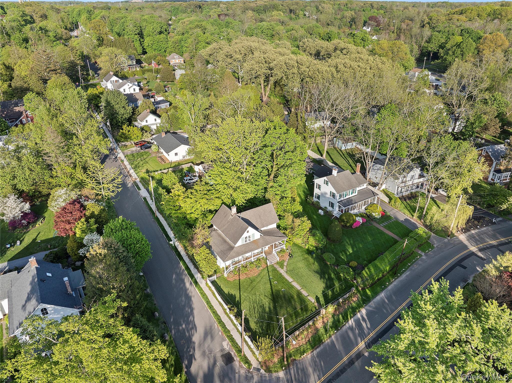 45 Shore Road – For Sale photo 35