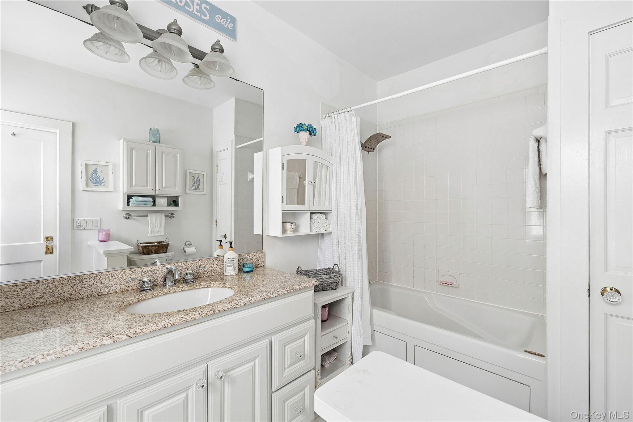 45 Shore Road – For Sale photo 20