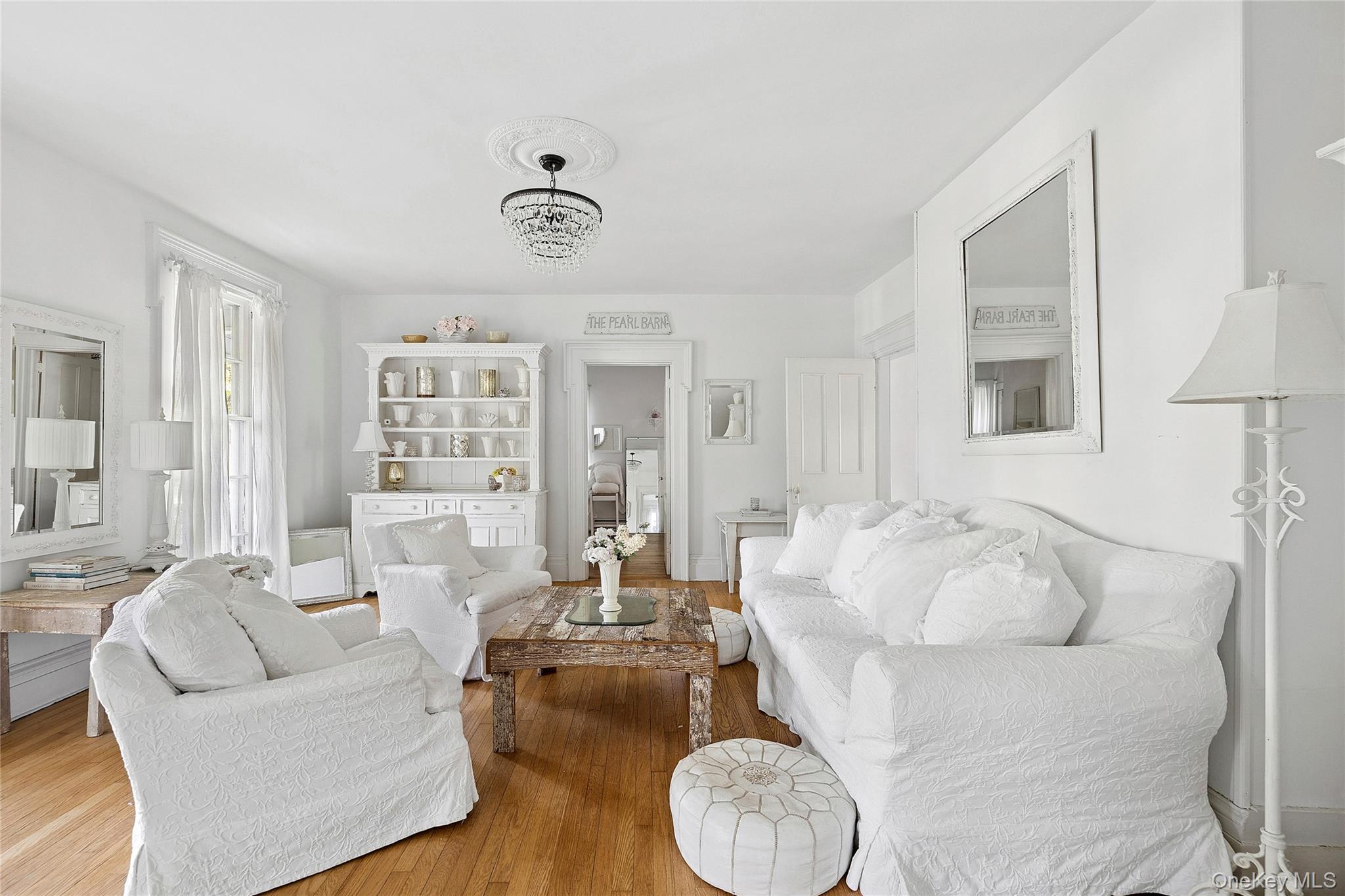 45 Shore Road – For Sale photo 9