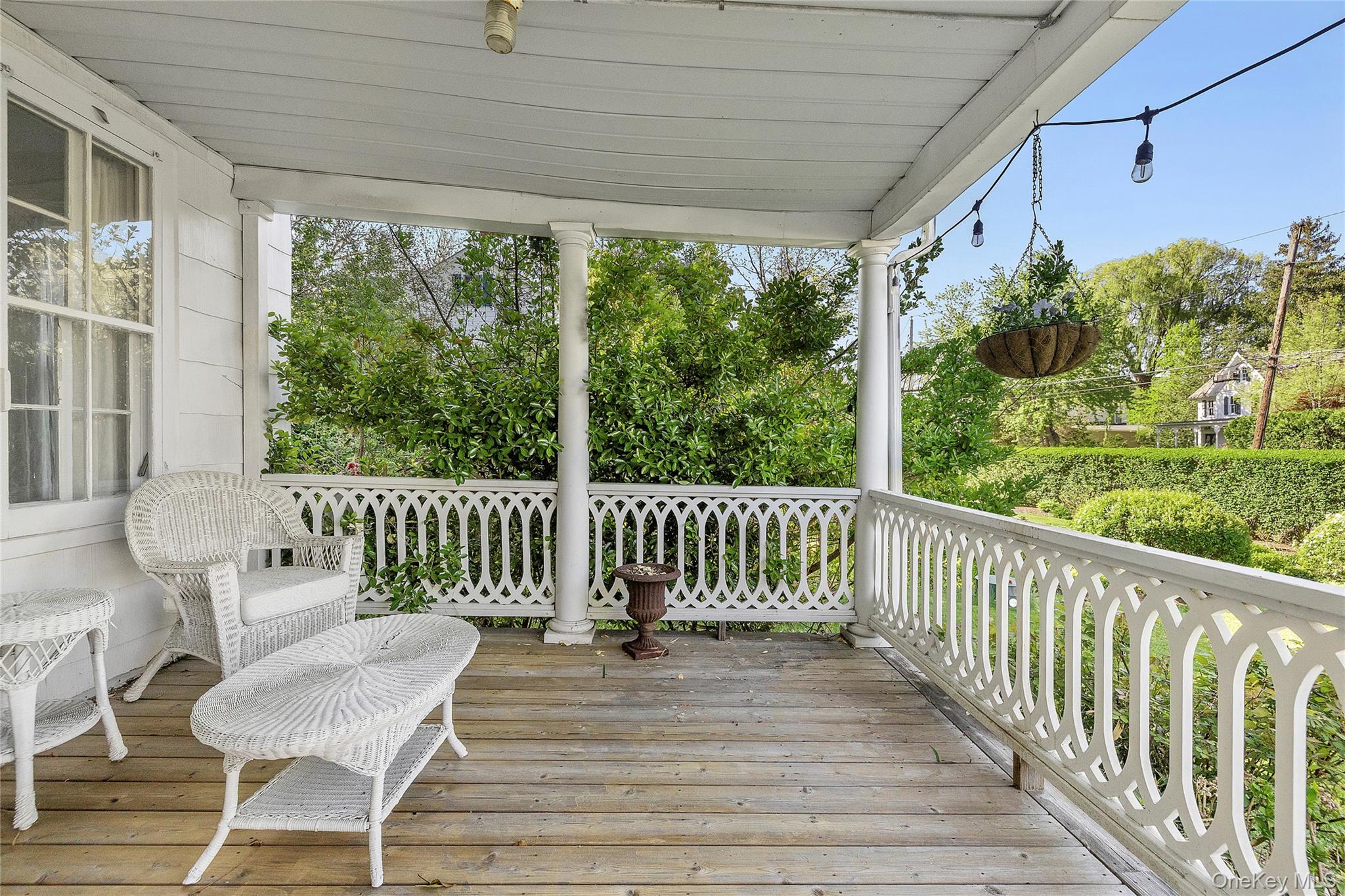 45 Shore Road – For Sale photo 30
