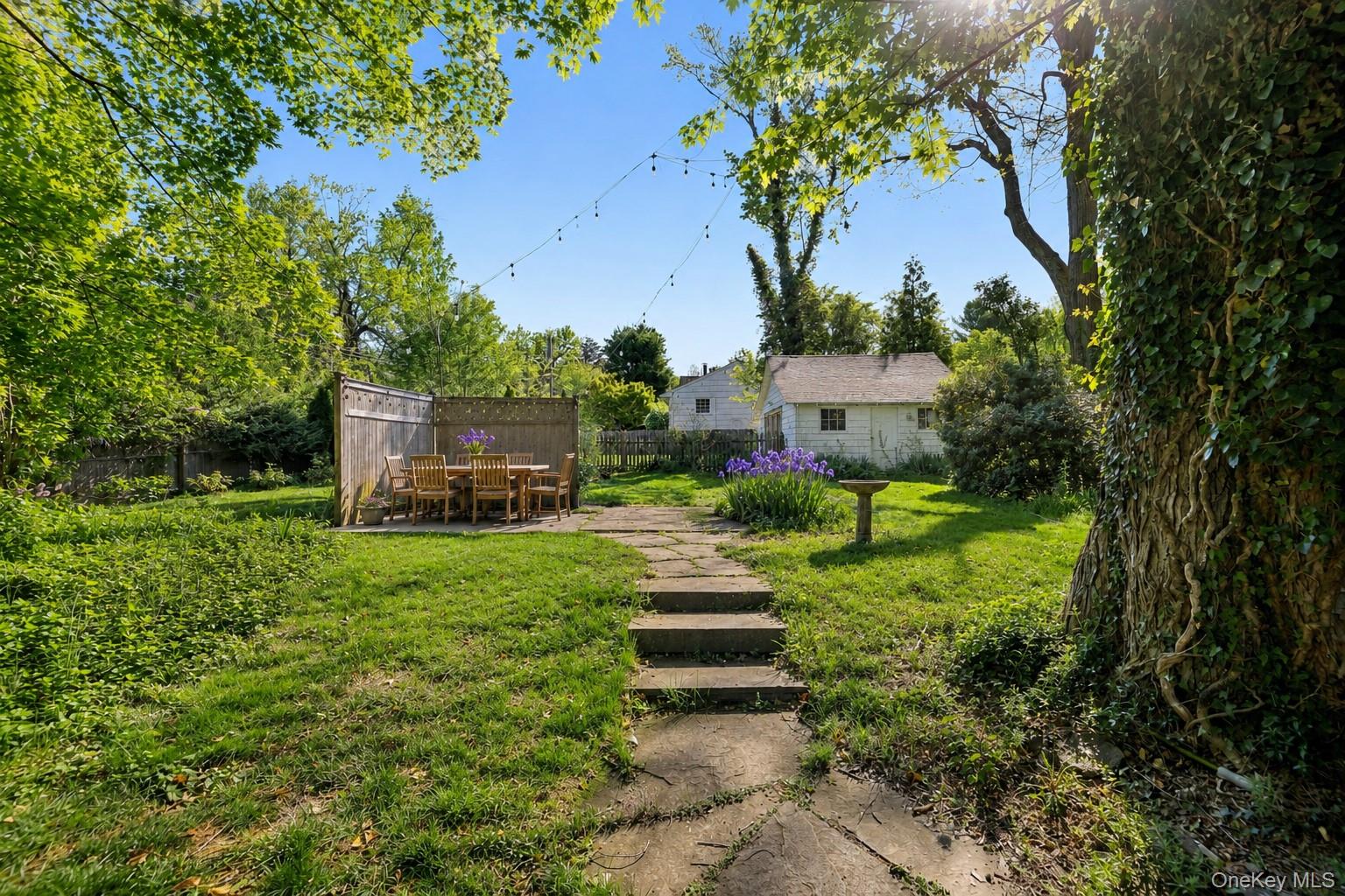 45 Shore Road – For Sale photo 33