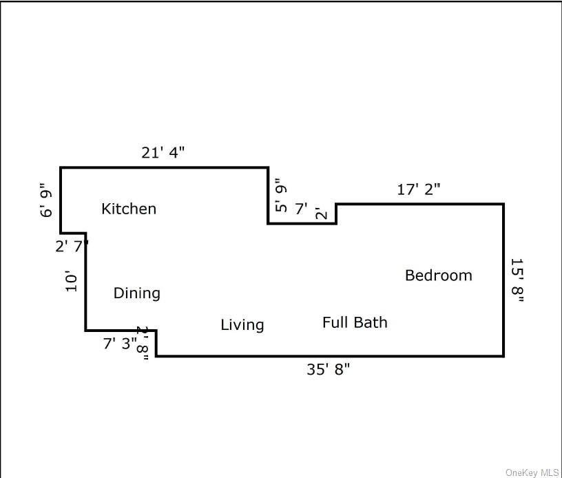 472 Gramatan Avenue, Unit O2 photo 13