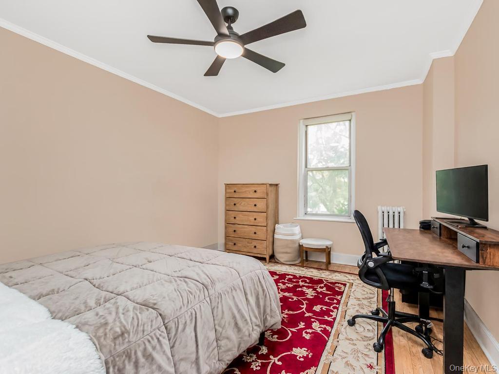 472 Gramatan Avenue, Unit O2 photo 8