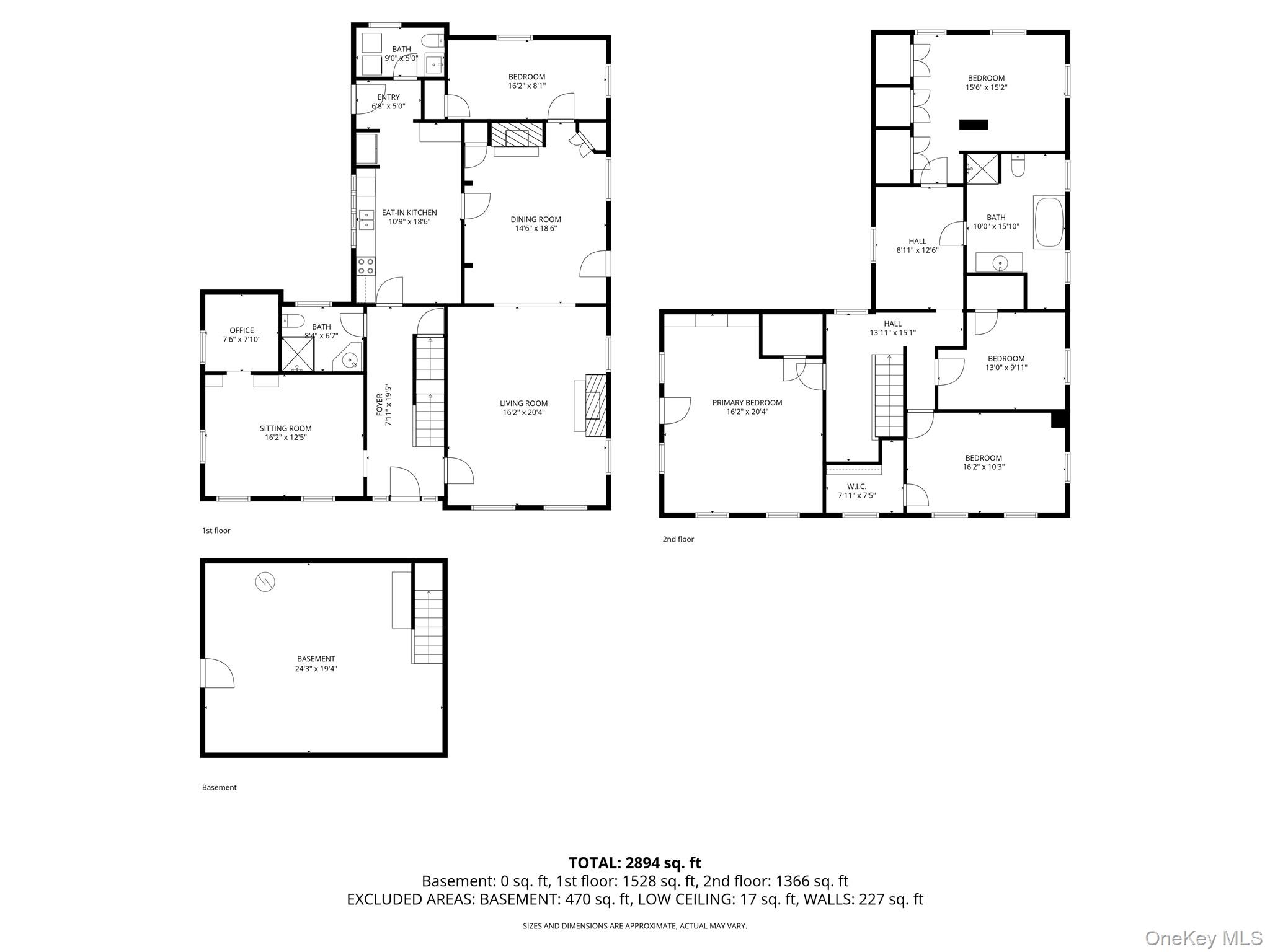 210 Middle Road – For Sale photo 29