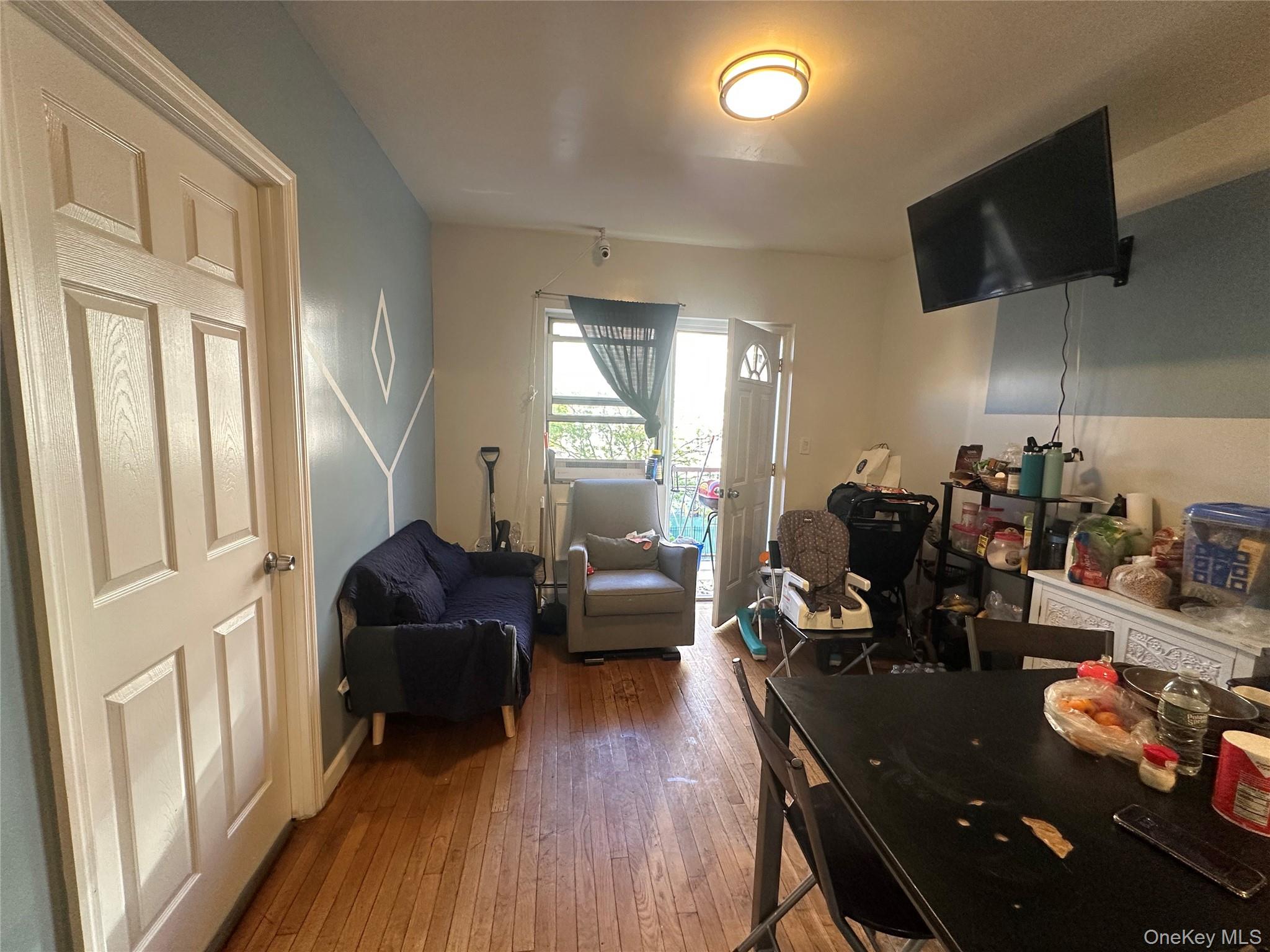 8543 Britton Avenue – For Sale photo 11