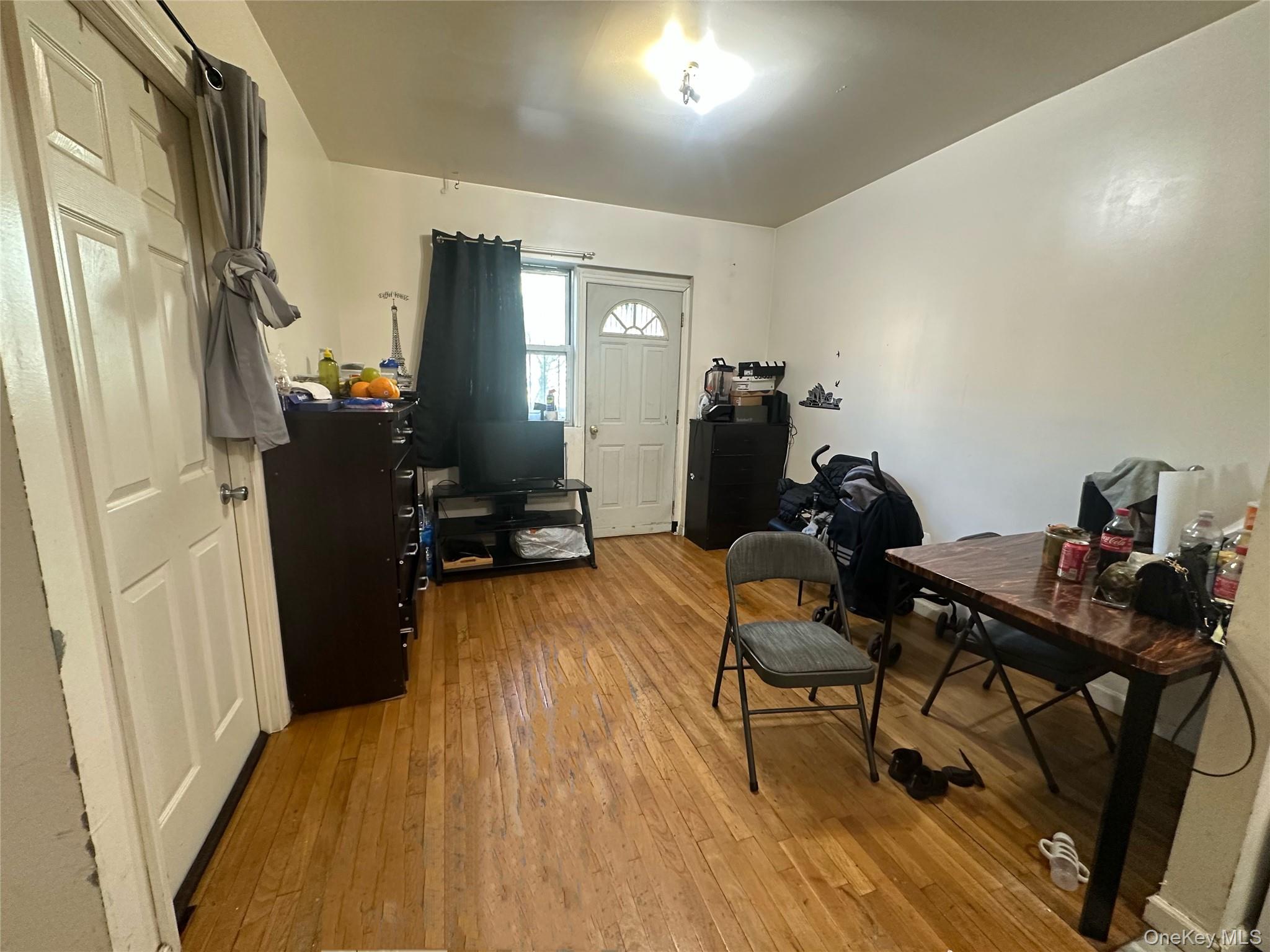 8543 Britton Avenue – For Sale photo 10