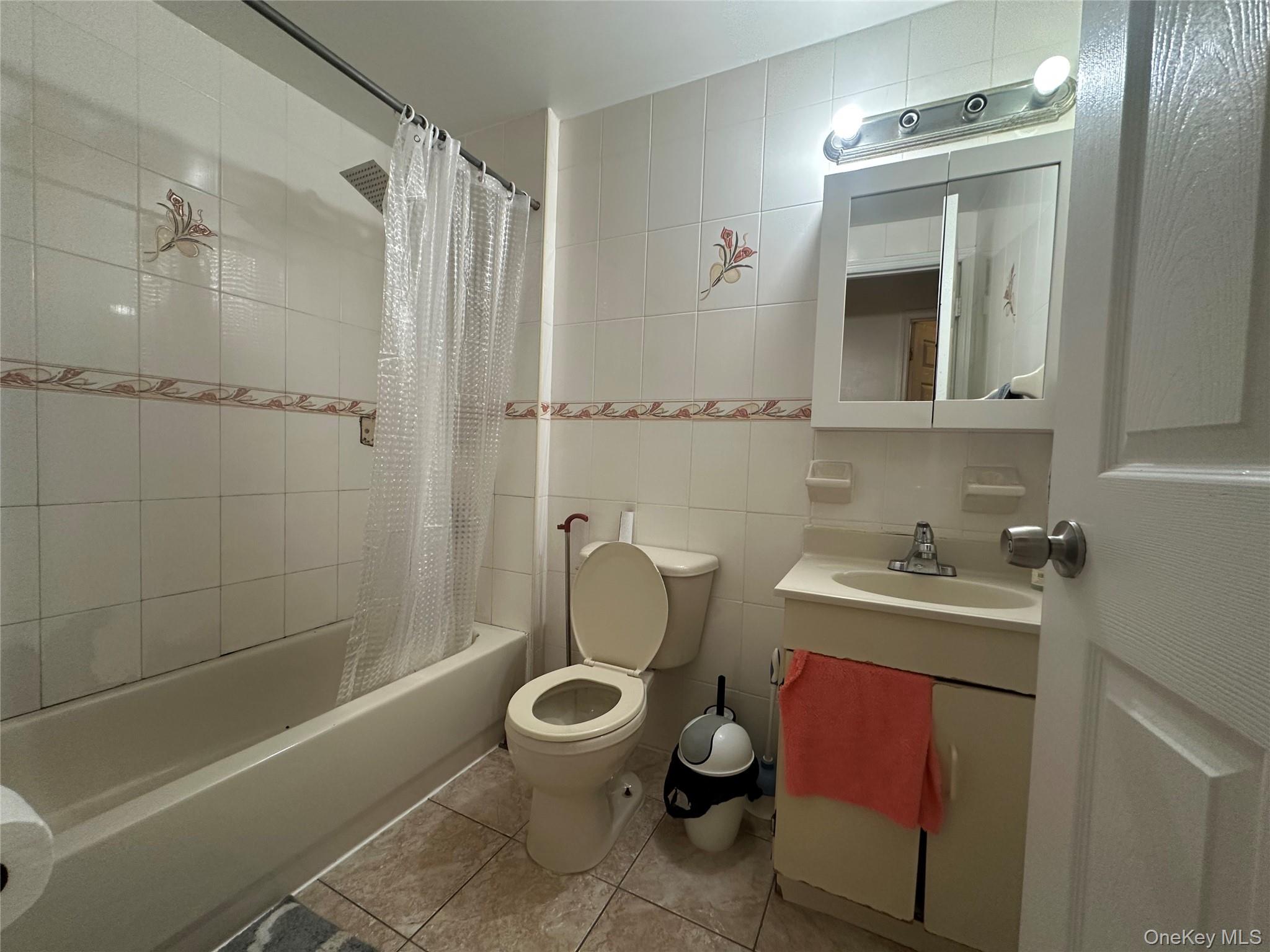 8543 Britton Avenue – For Sale photo 12