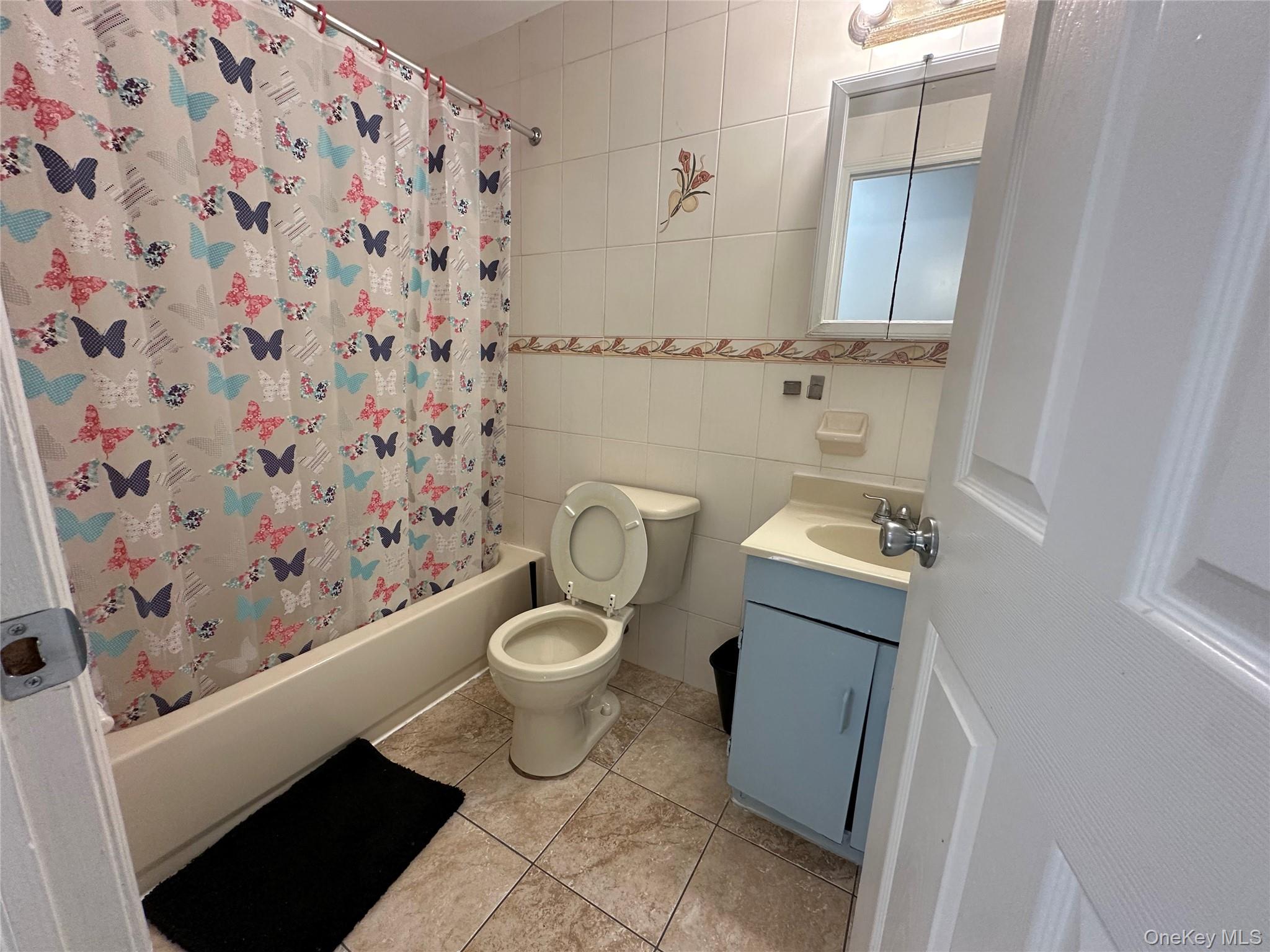 8543 Britton Avenue – For Sale photo 14