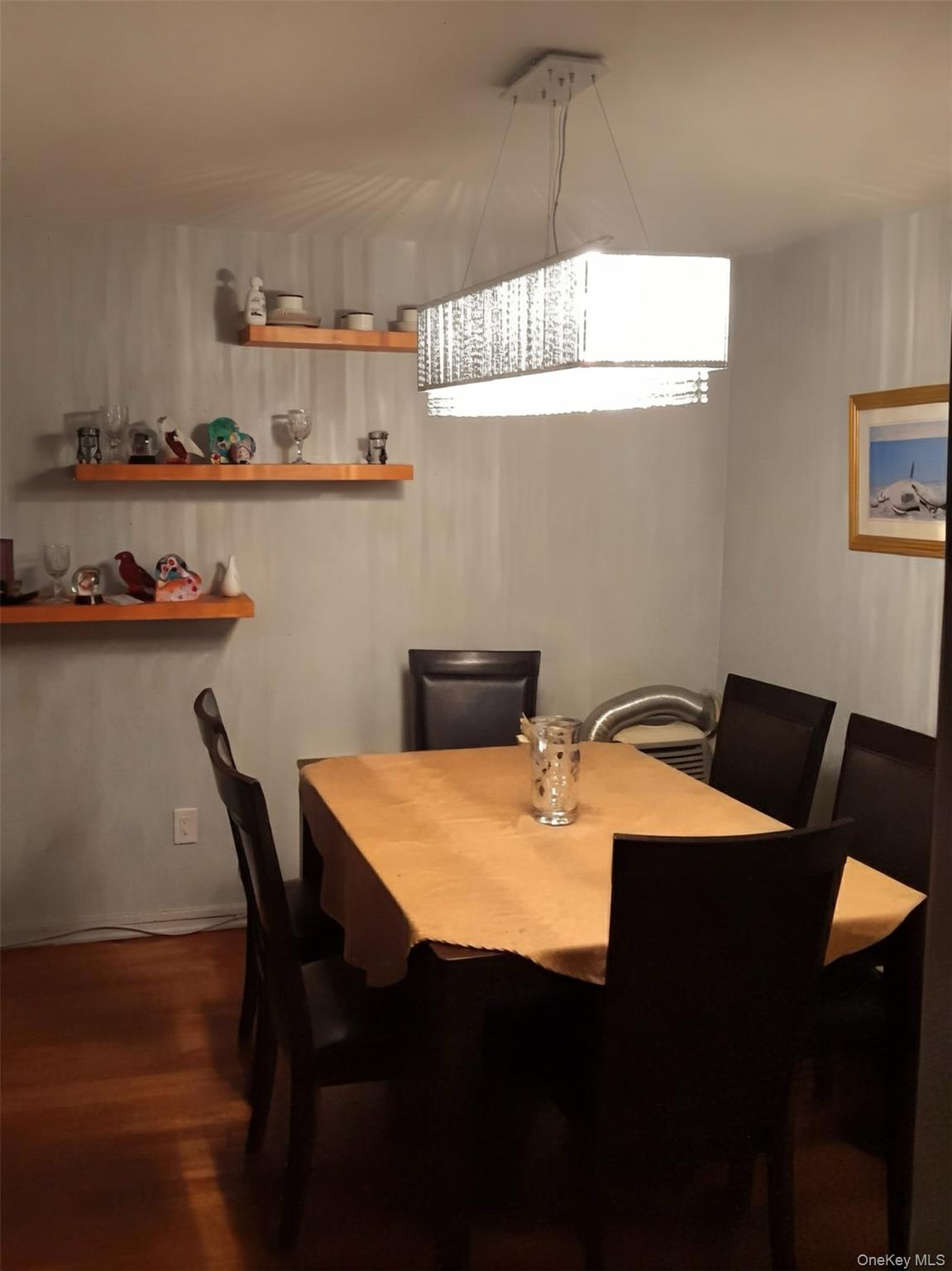 110 Brooklyn Avenue, Unit 3Q photo 5