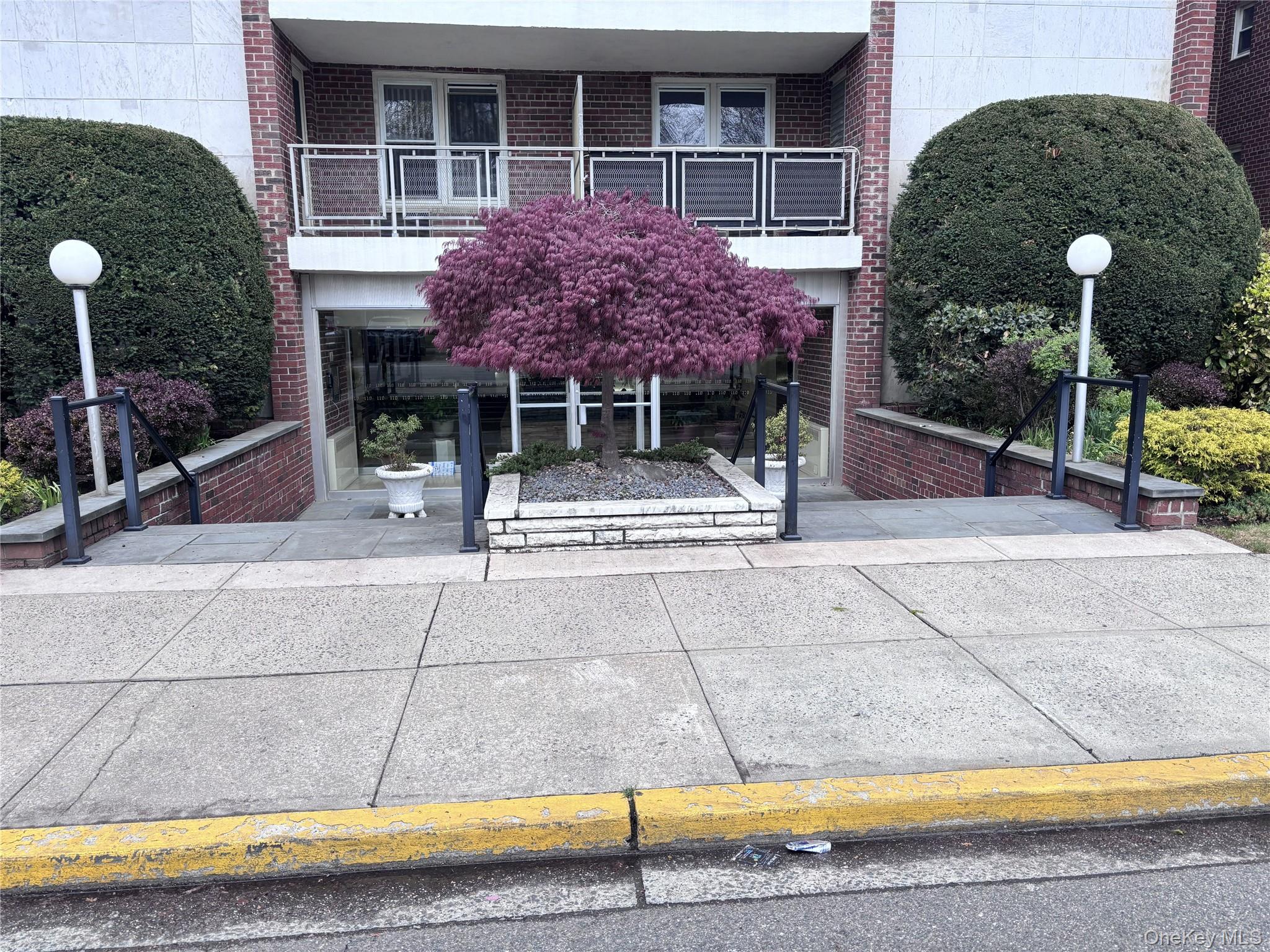 110 Brooklyn Avenue, Unit 3Q photo 3