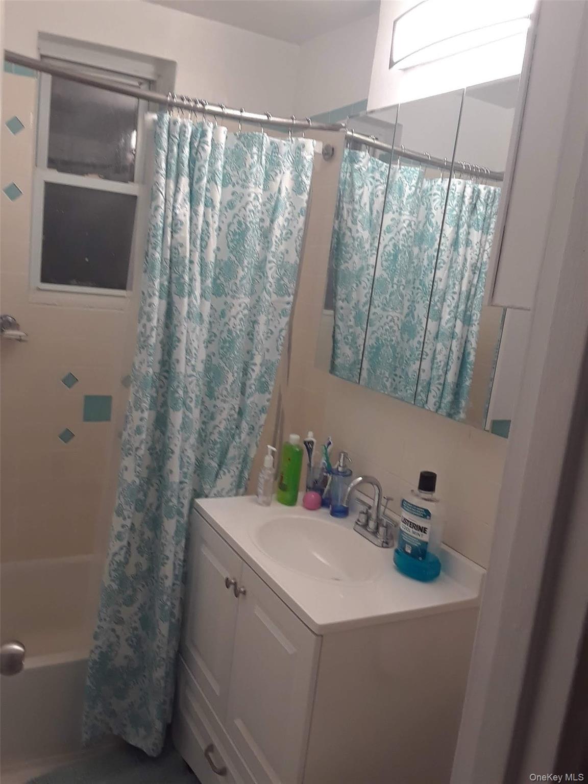 110 Brooklyn Avenue, Unit 3Q photo 8