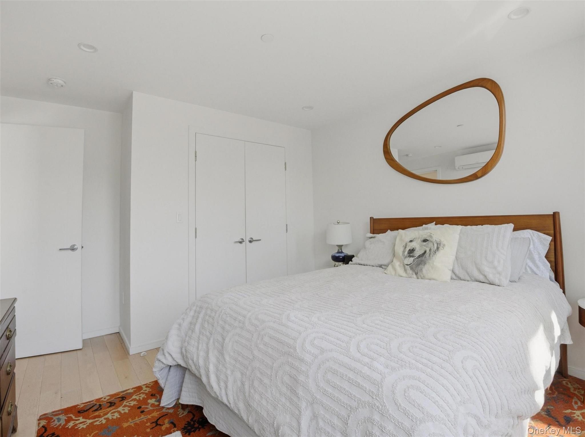 40 Pinehurst Avenue, Unit 2D photo 13