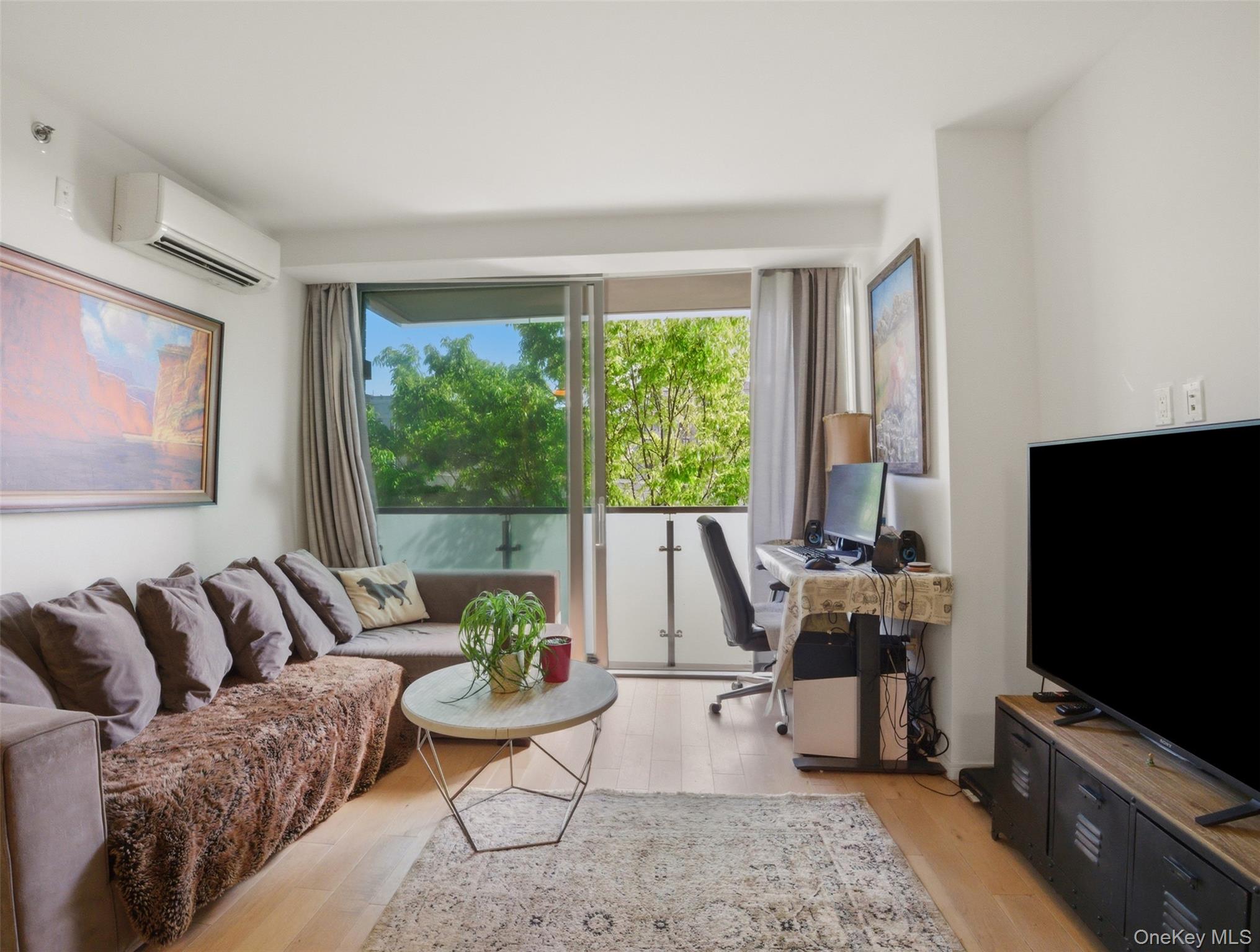 40 Pinehurst Avenue, Unit 2D photo 21