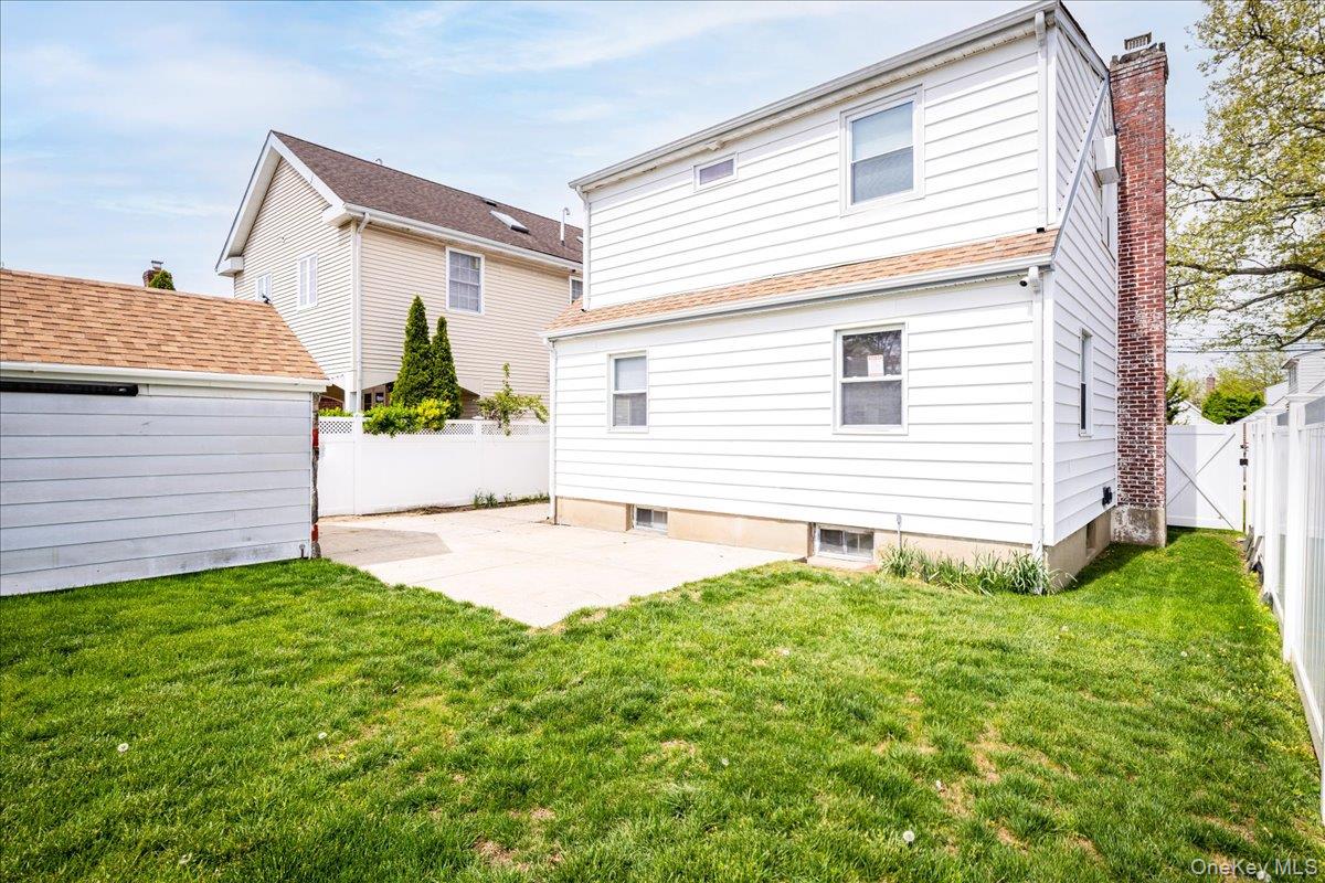 48 Hommell Street – For Sale photo 23