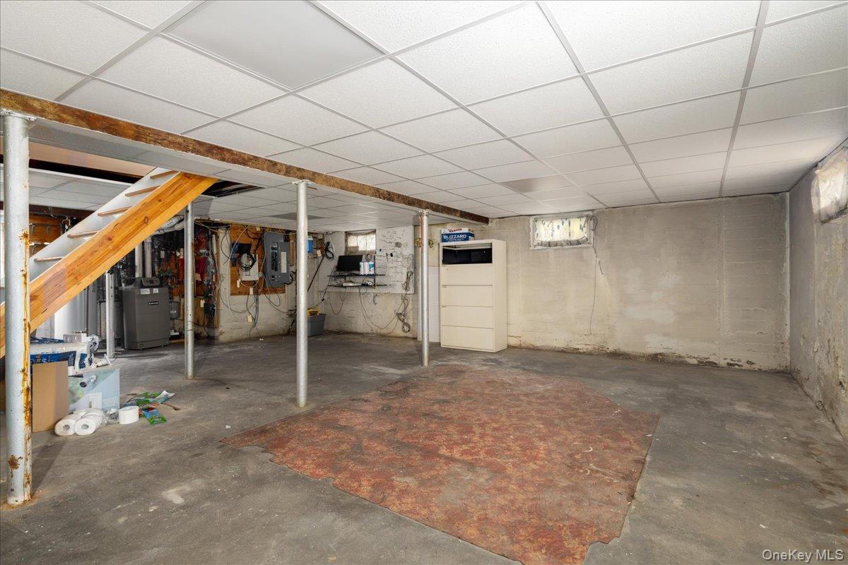 48 Hommell Street – For Sale photo 18