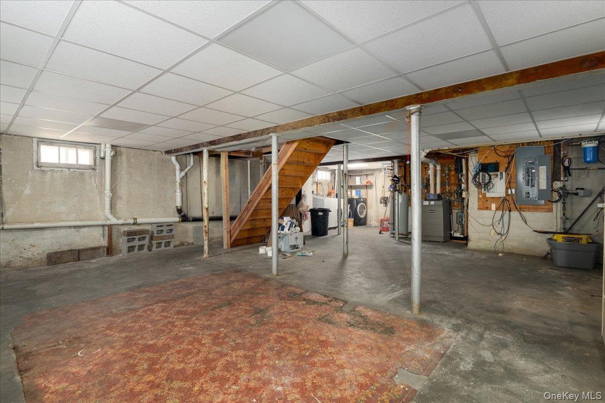 48 Hommell Street – For Sale photo 19