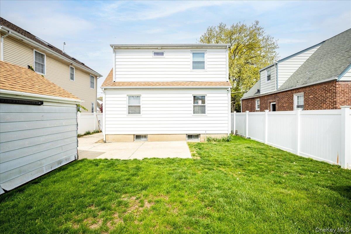 48 Hommell Street – For Sale photo 22