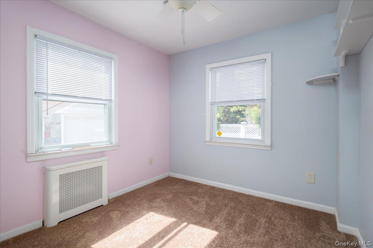 48 Hommell Street – For Sale photo 6