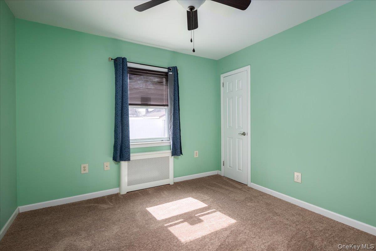 48 Hommell Street – For Sale photo 9
