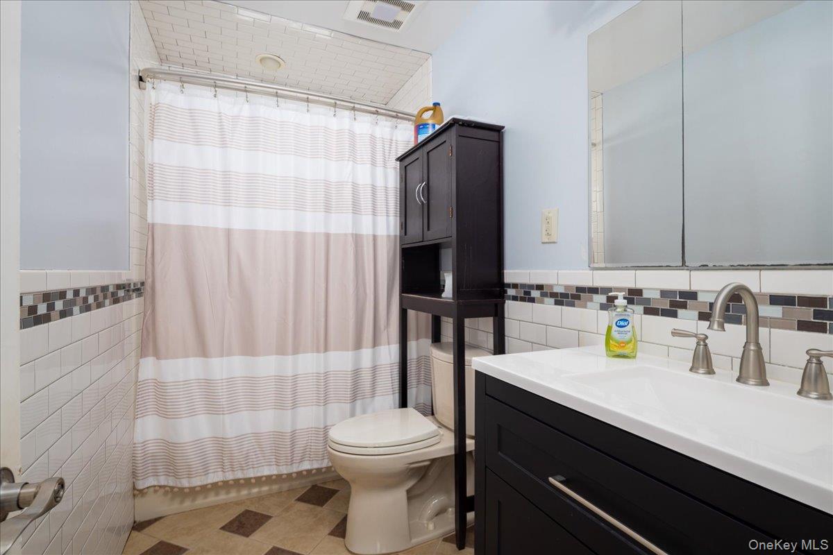 48 Hommell Street – For Sale photo 5