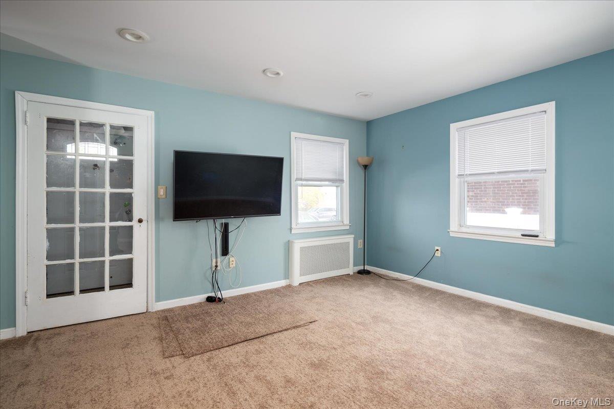 48 Hommell Street – For Sale photo 3