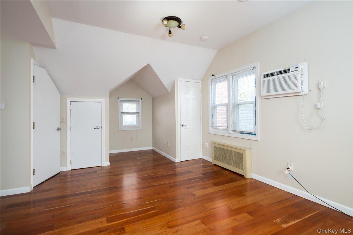 48 Hommell Street – For Sale photo 14