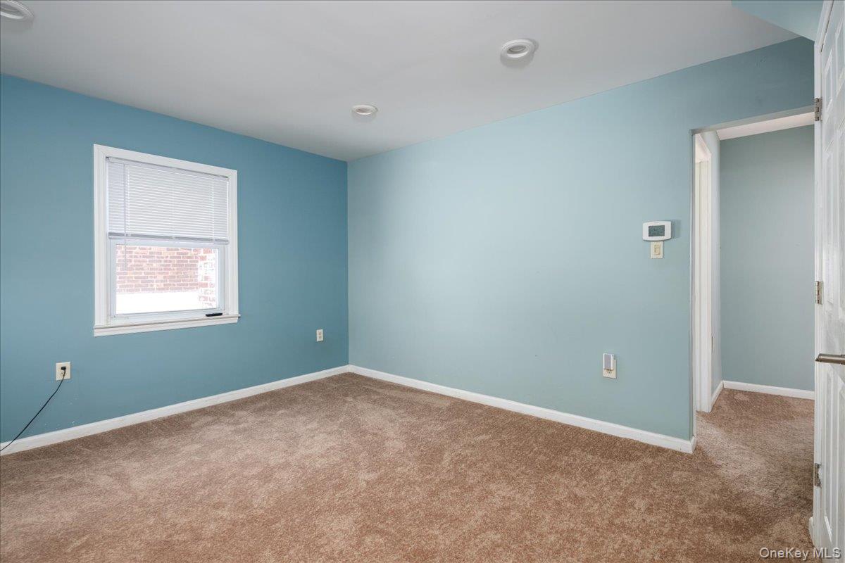 48 Hommell Street – For Sale photo 4