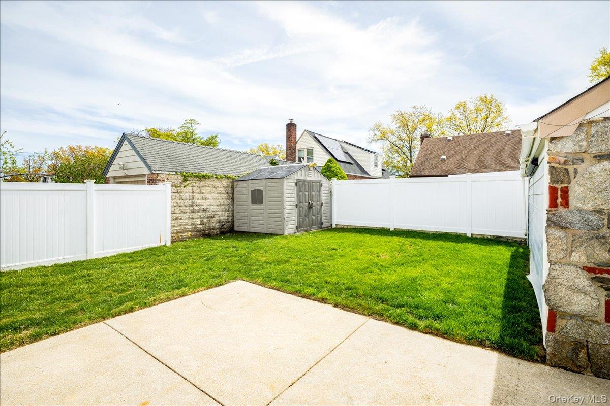 48 Hommell Street – For Sale photo 21