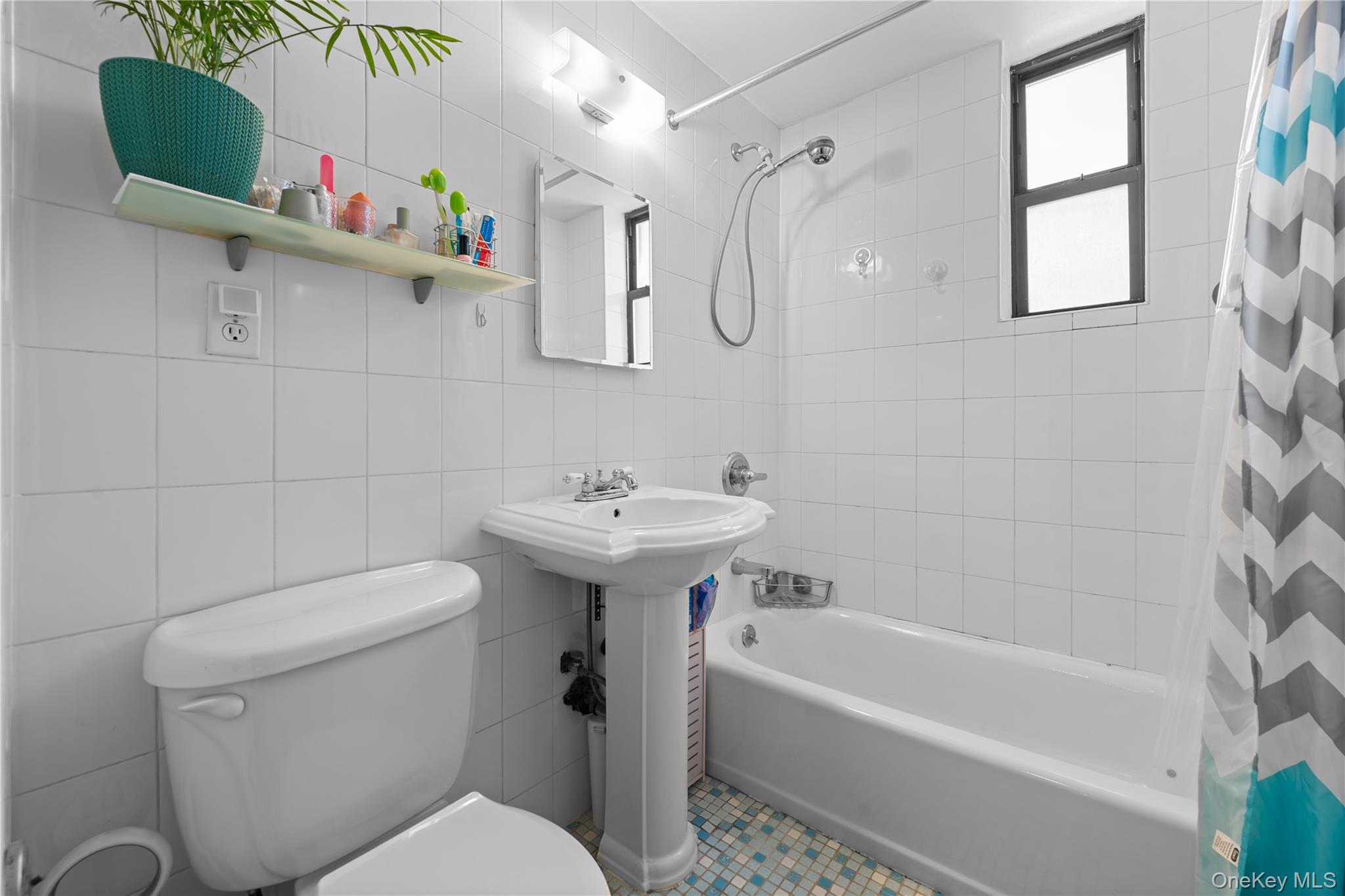 67-30 Dartmouth Street, Unit 2S photo 8