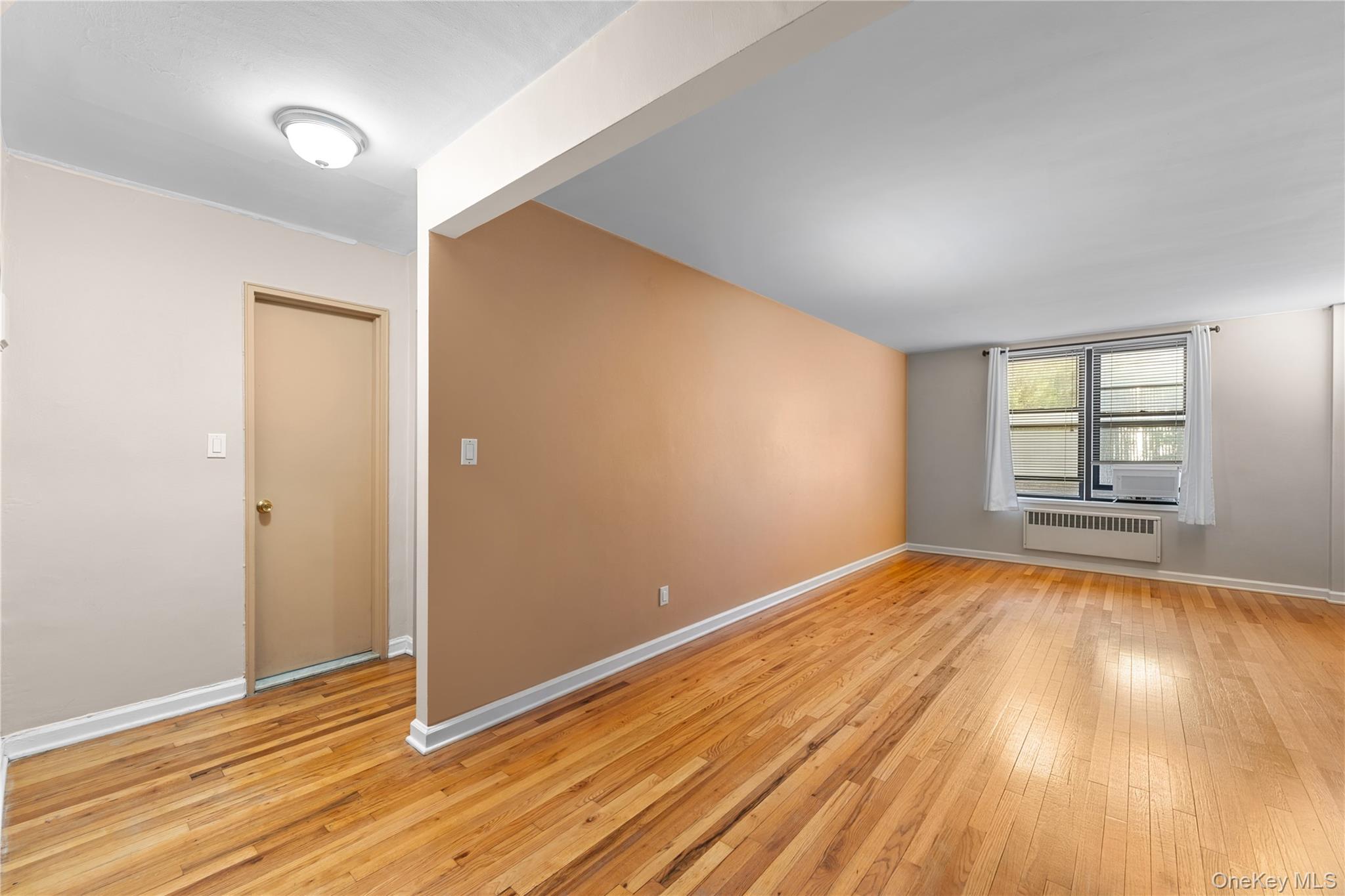 67-30 Dartmouth Street, Unit 2S photo 4