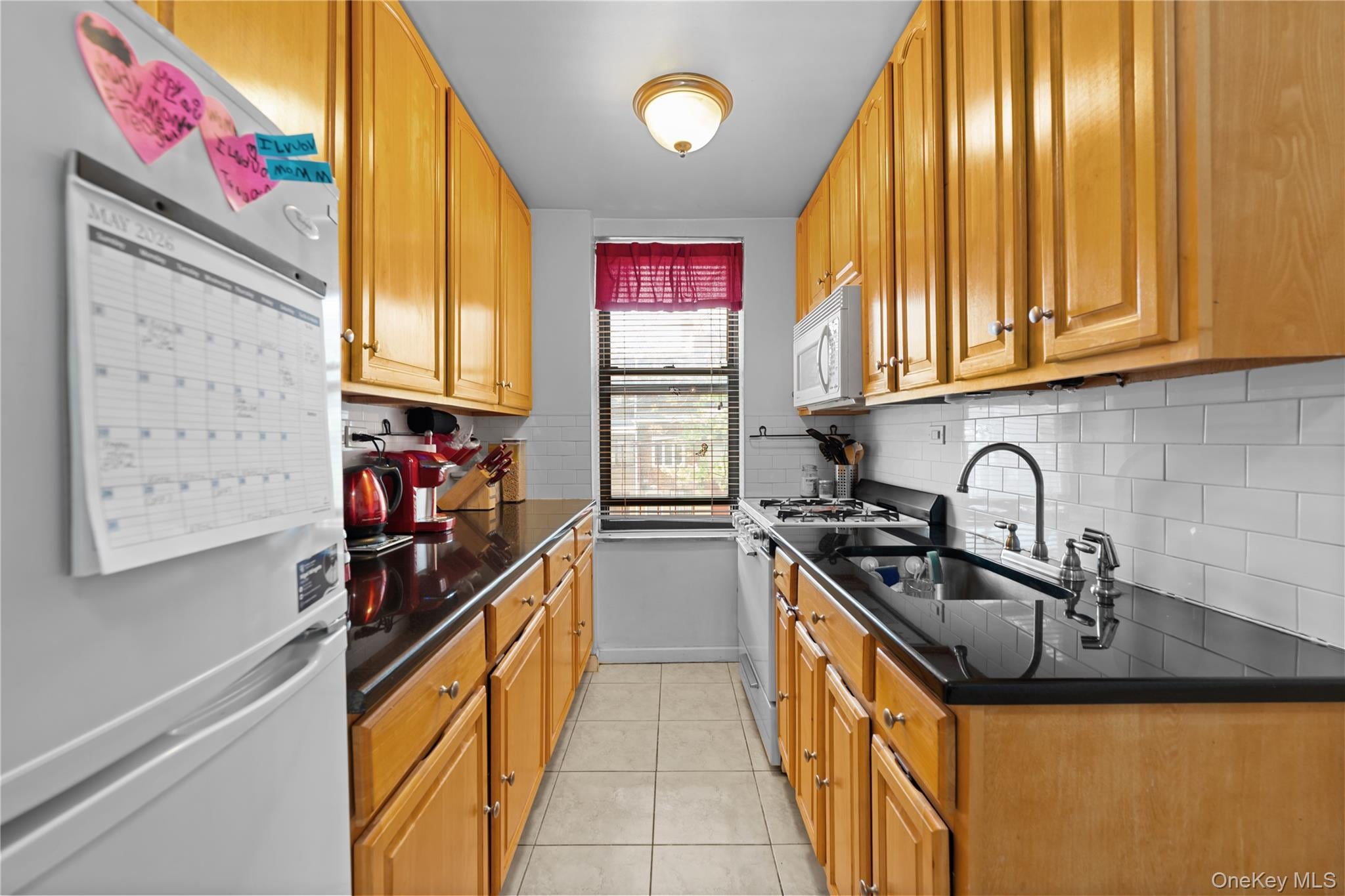 67-30 Dartmouth Street, Unit 2S photo 5