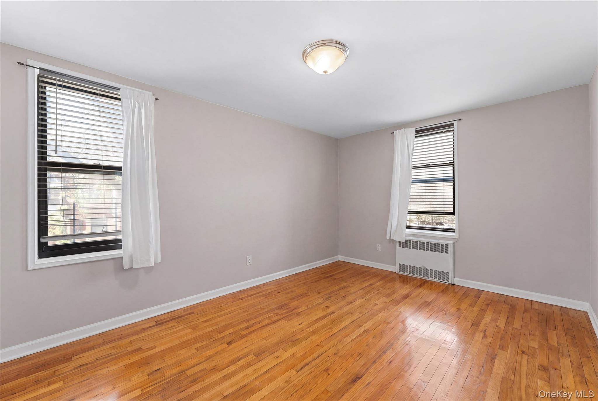 67-30 Dartmouth Street, Unit 2S photo 10