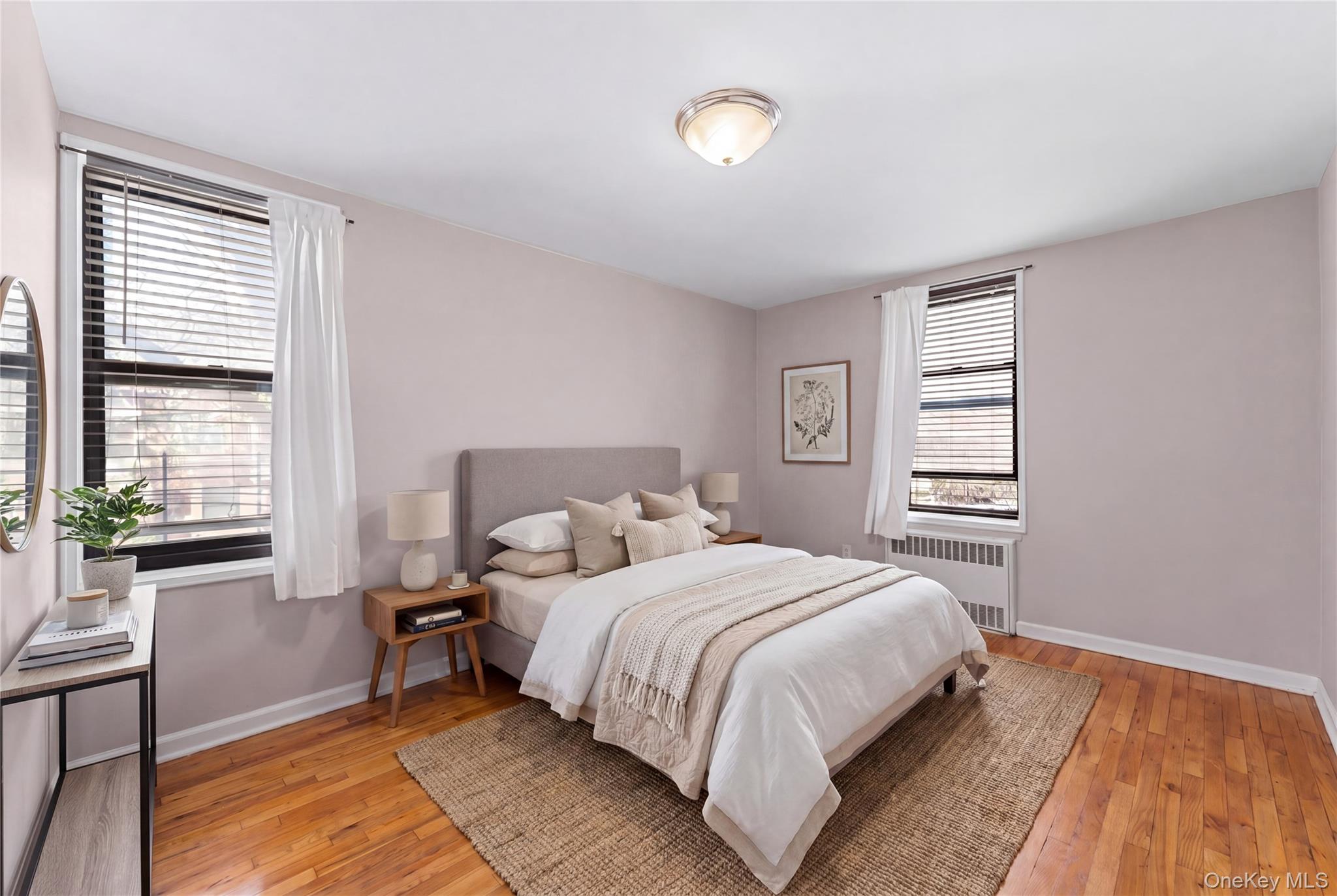 67-30 Dartmouth Street, Unit 2S photo 9