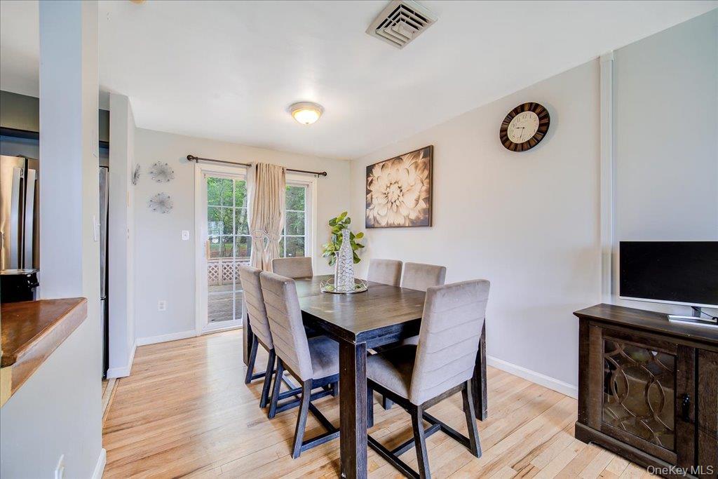 17 Chester Street – For Sale photo 8