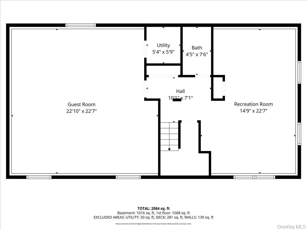17 Chester Street – For Sale photo 43