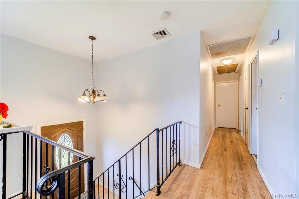 17 Chester Street – For Sale photo 13
