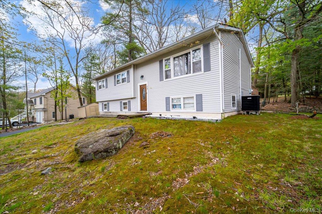 17 Chester Street – For Sale photo 3